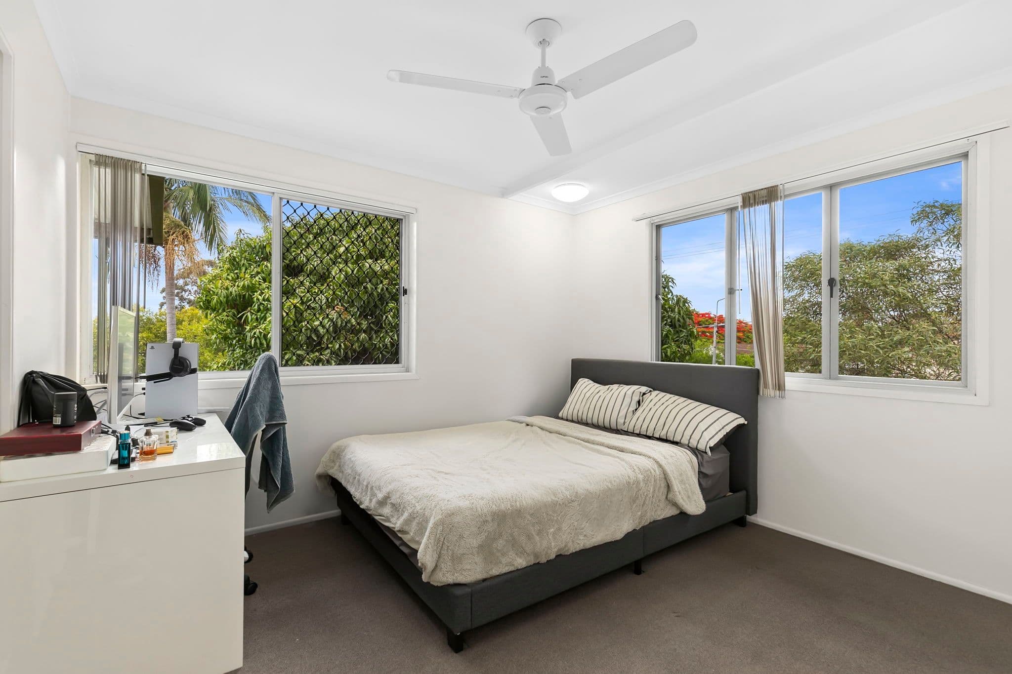 9 Syma Street, Chermside West QLD 4032, Chermside West - Thumbnail 5