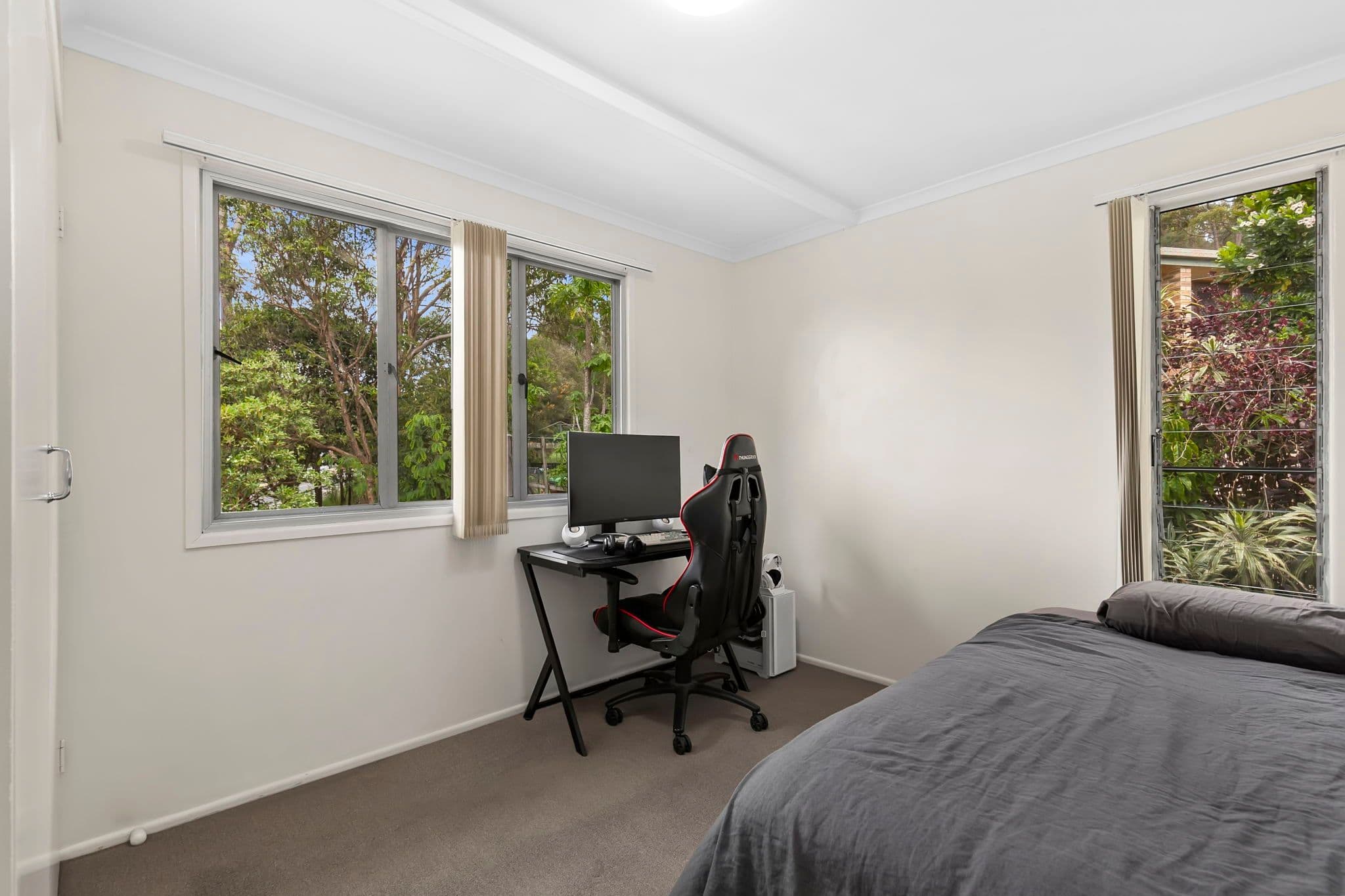 9 Syma Street, Chermside West QLD 4032, Chermside West - Thumbnail 7