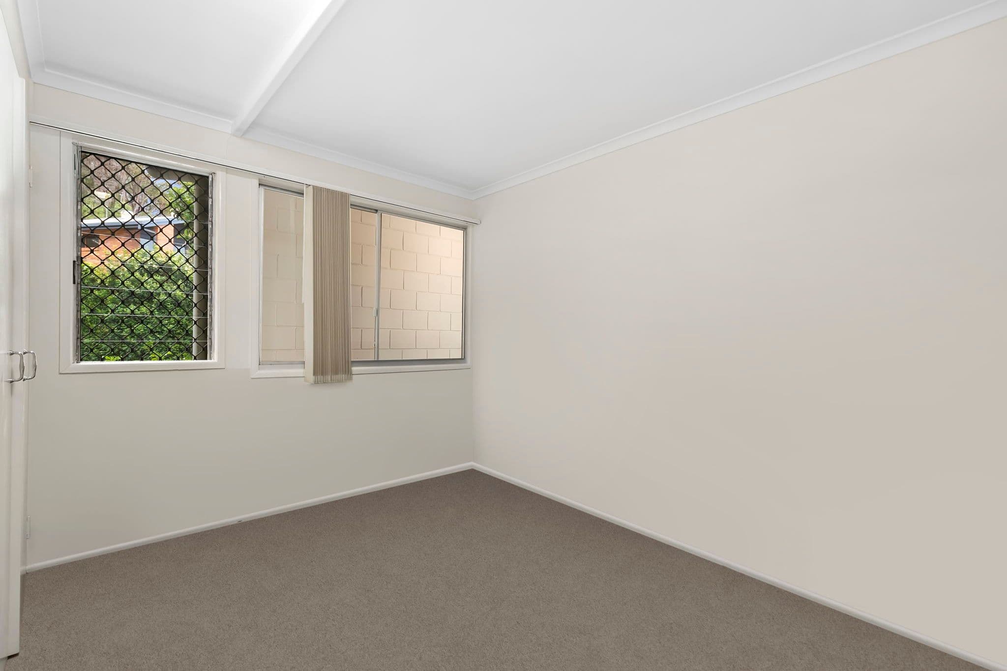 9 Syma Street, Chermside West QLD 4032, Chermside West - Thumbnail 8
