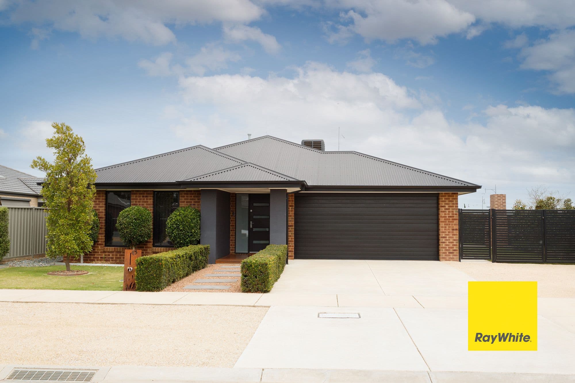 45 Sunningdale Boulevard, Tatura - Image 1