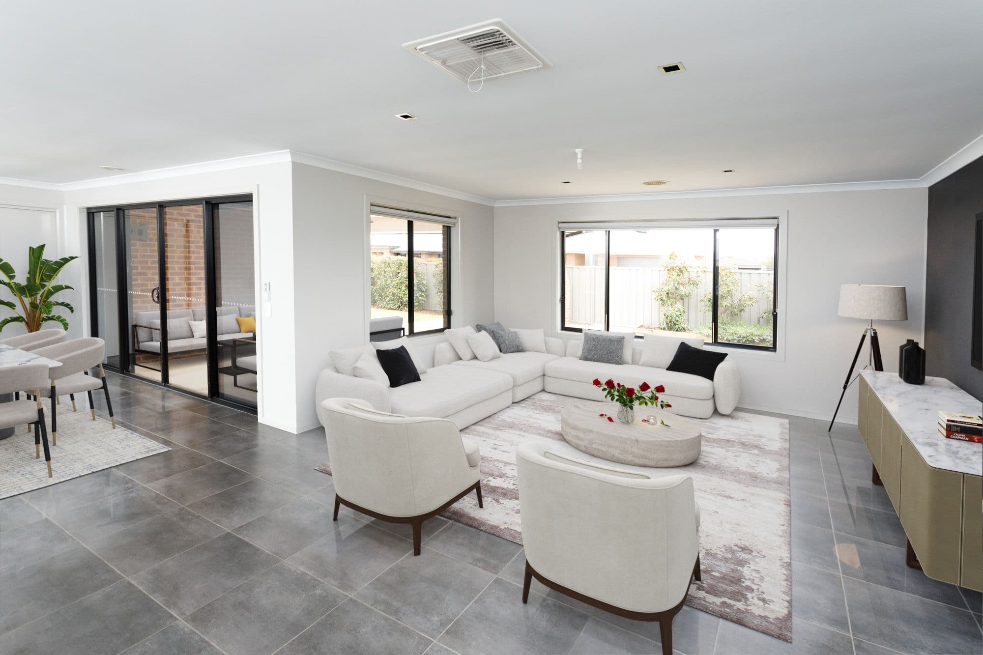 45 Sunningdale Boulevard, Tatura - Thumbnail 2