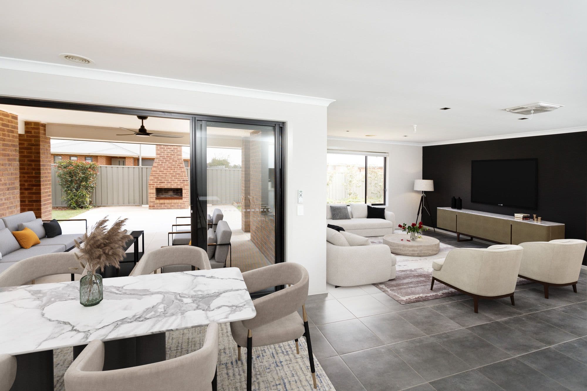 45 Sunningdale Boulevard, Tatura - Thumbnail 3