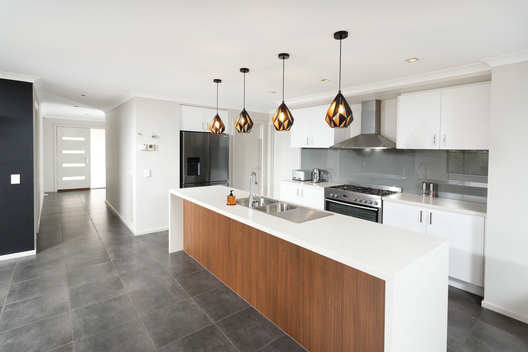 45 Sunningdale Boulevard, Tatura - Thumbnail 4