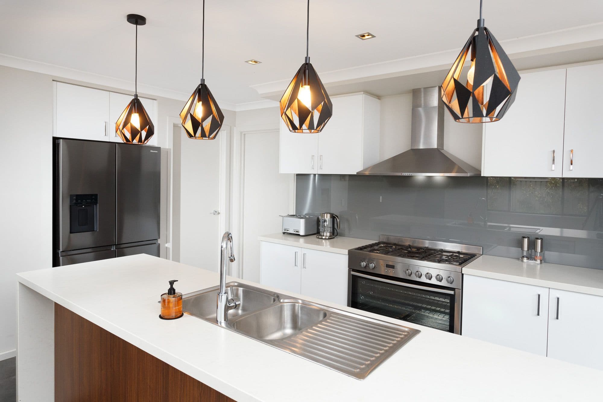 45 Sunningdale Boulevard, Tatura - Thumbnail 5