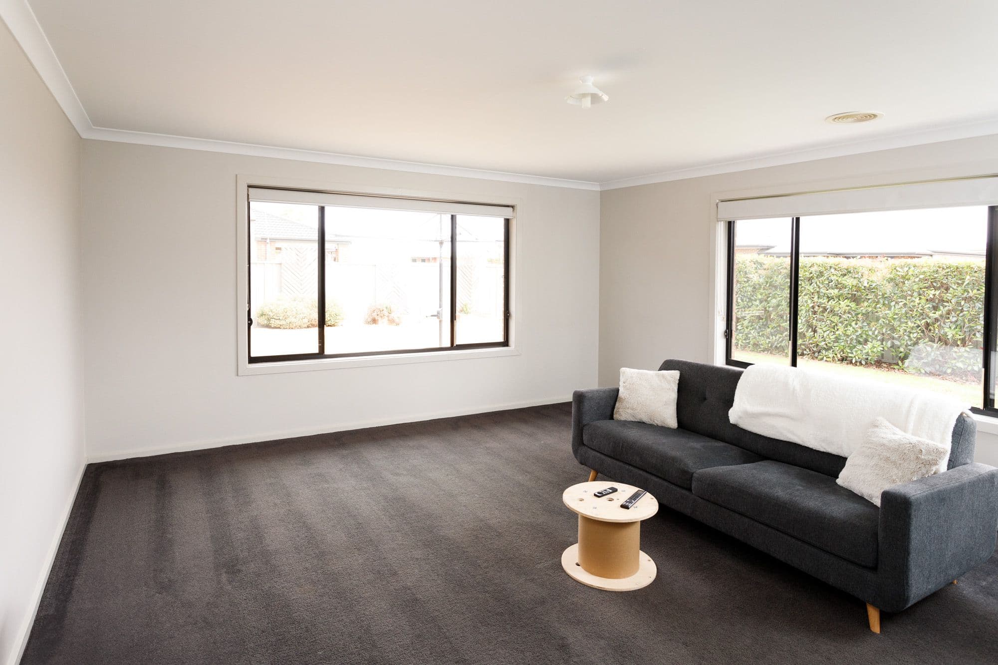 45 Sunningdale Boulevard, Tatura - Thumbnail 6