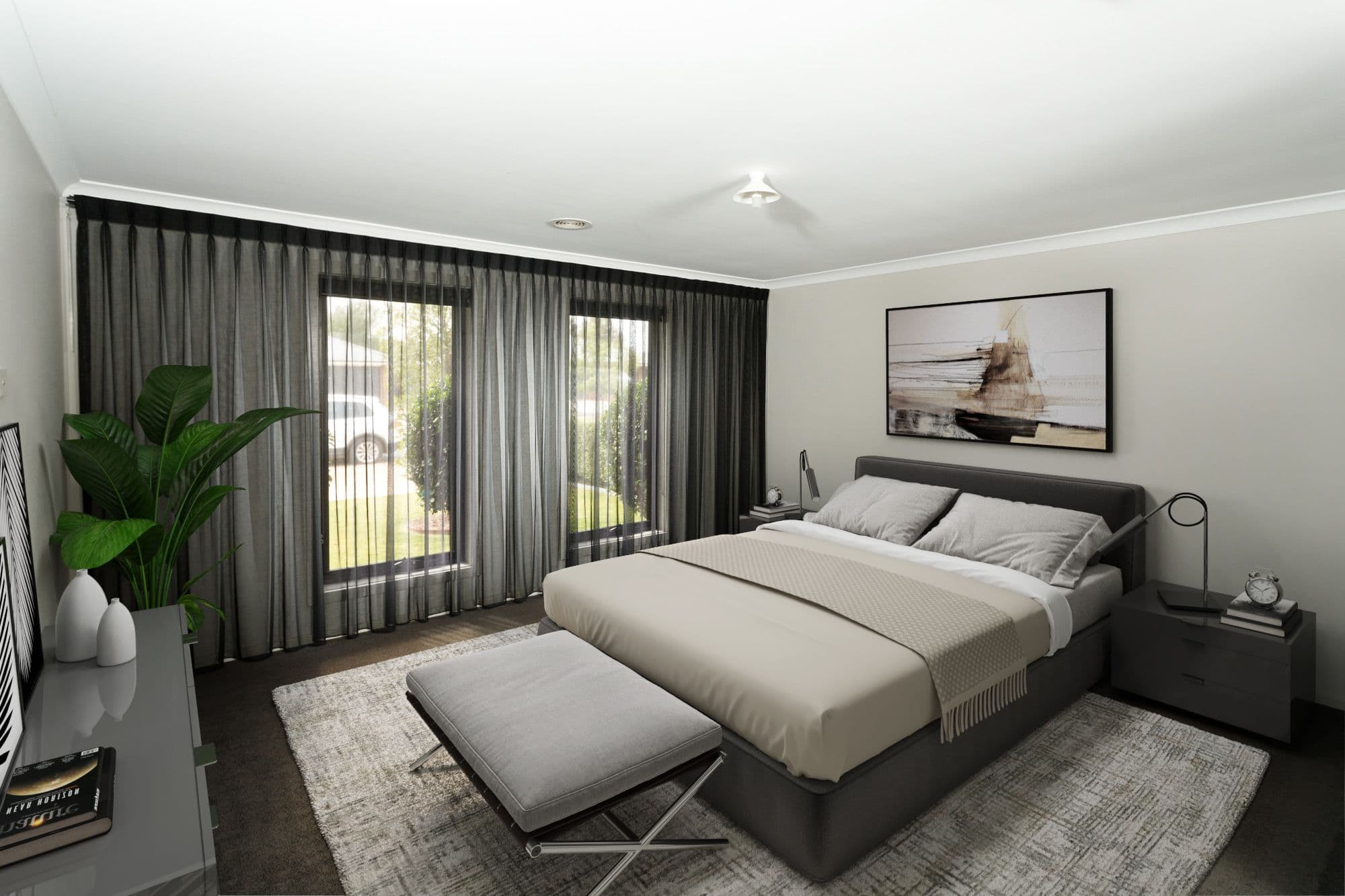 45 Sunningdale Boulevard, Tatura - Thumbnail 7