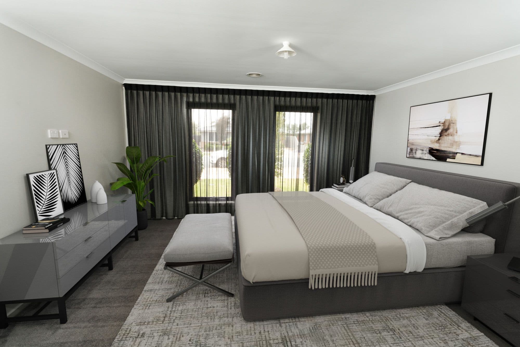 45 Sunningdale Boulevard, Tatura - Thumbnail 8