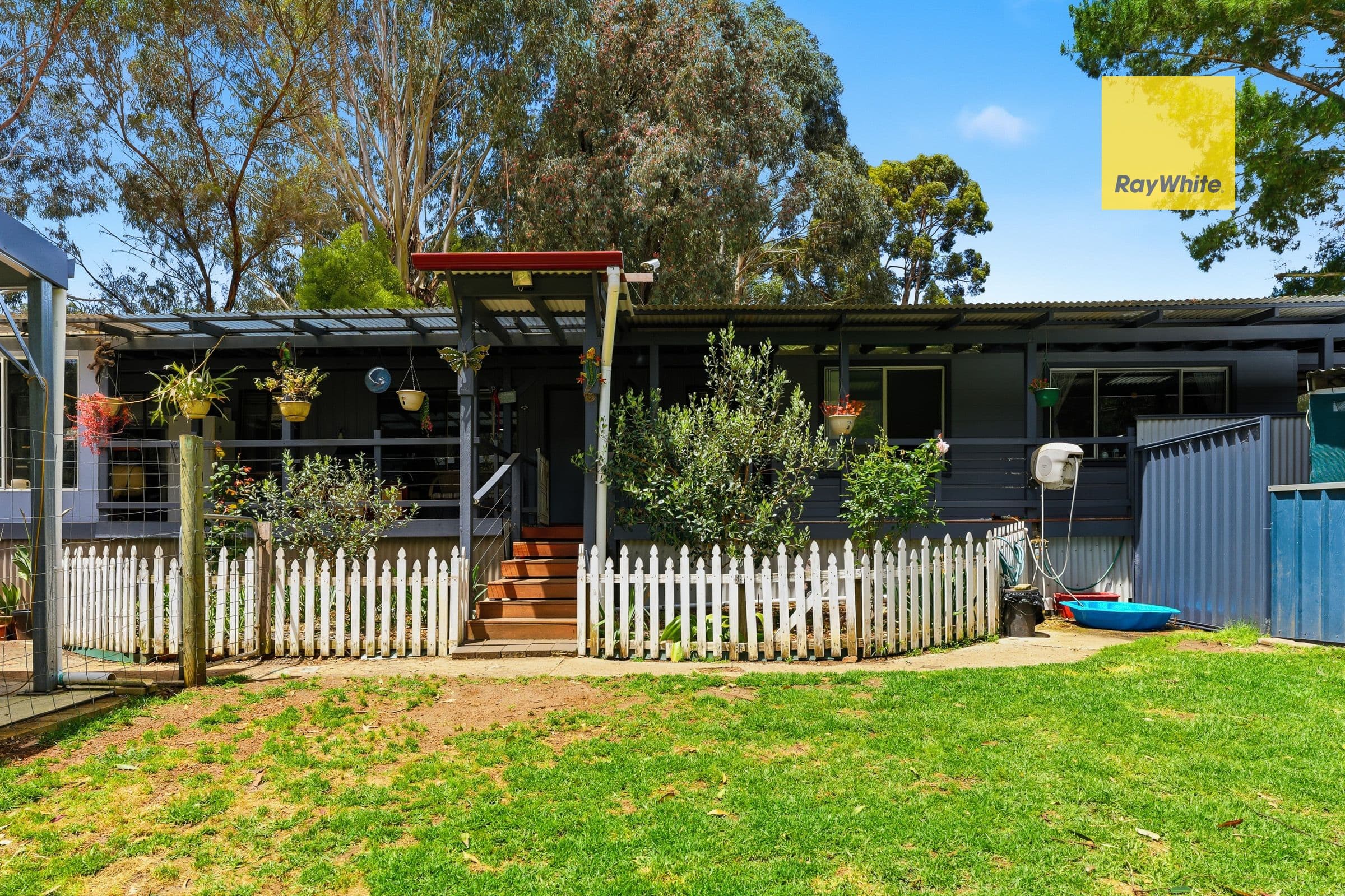 5 Hovea Close, Bridgetown WA 6255, Bridgetown - Thumbnail 2