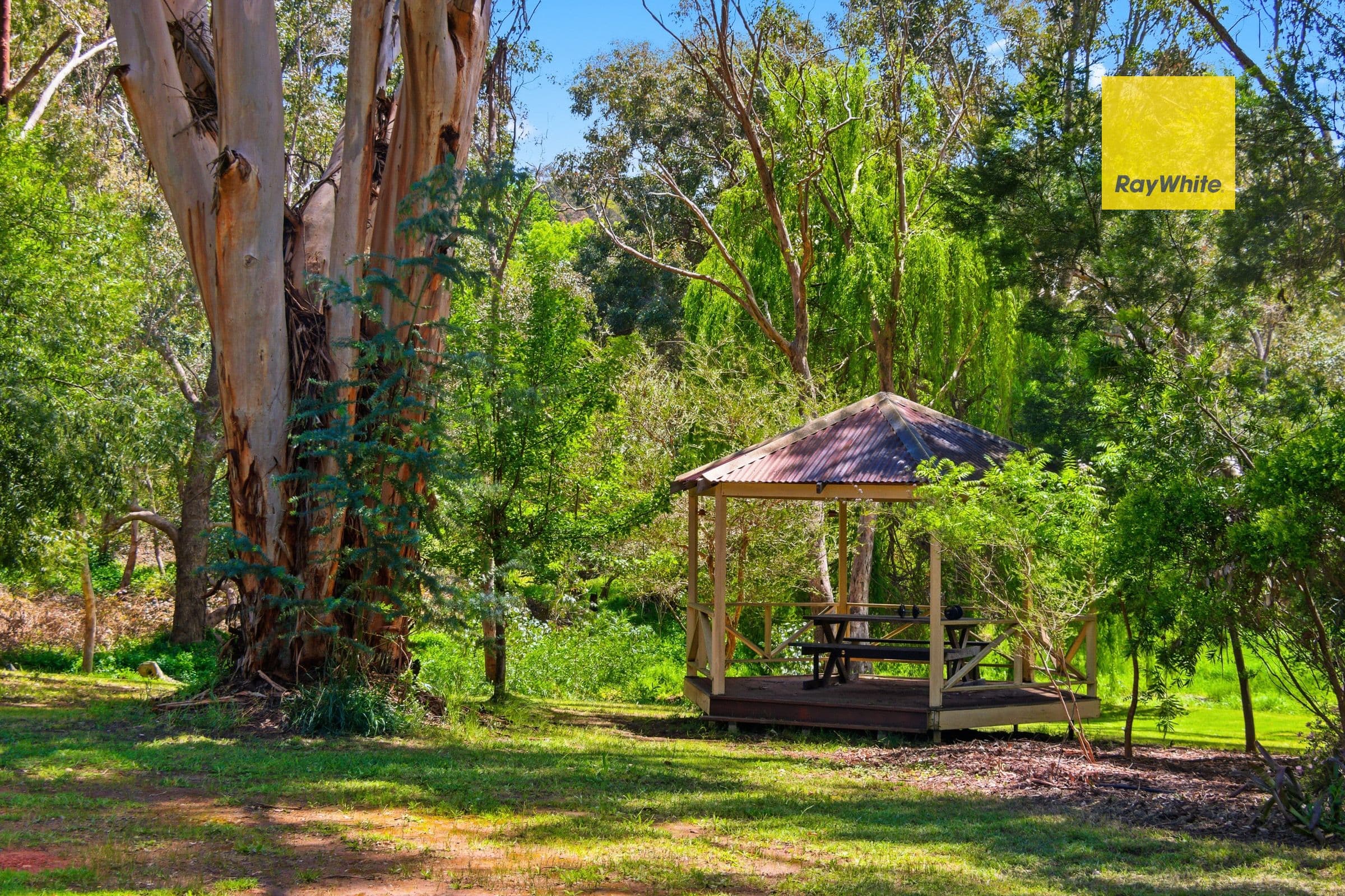 5 Hovea Close, Bridgetown WA 6255, Bridgetown - Thumbnail 3