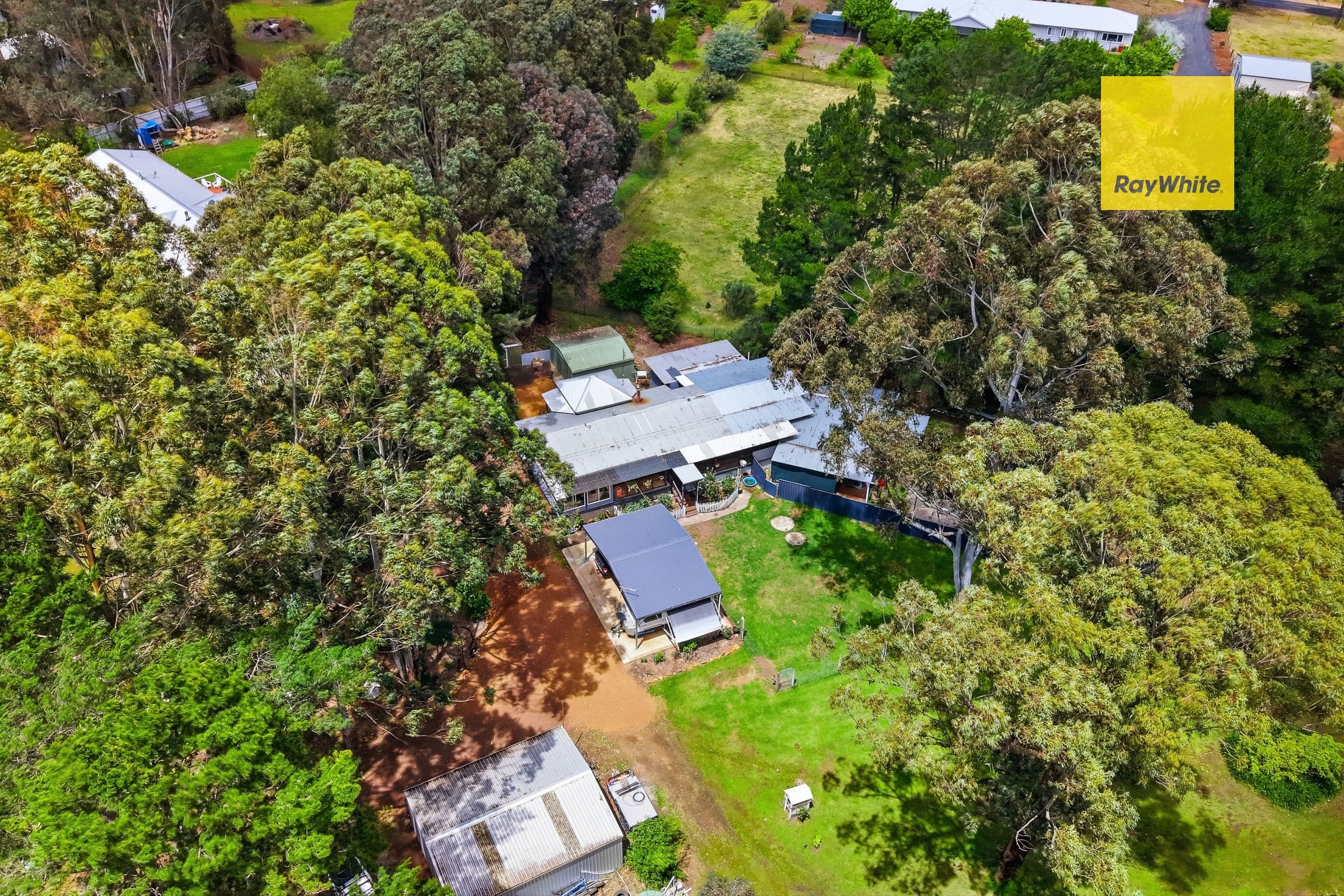 5 Hovea Close, Bridgetown WA 6255, Bridgetown - Thumbnail 5