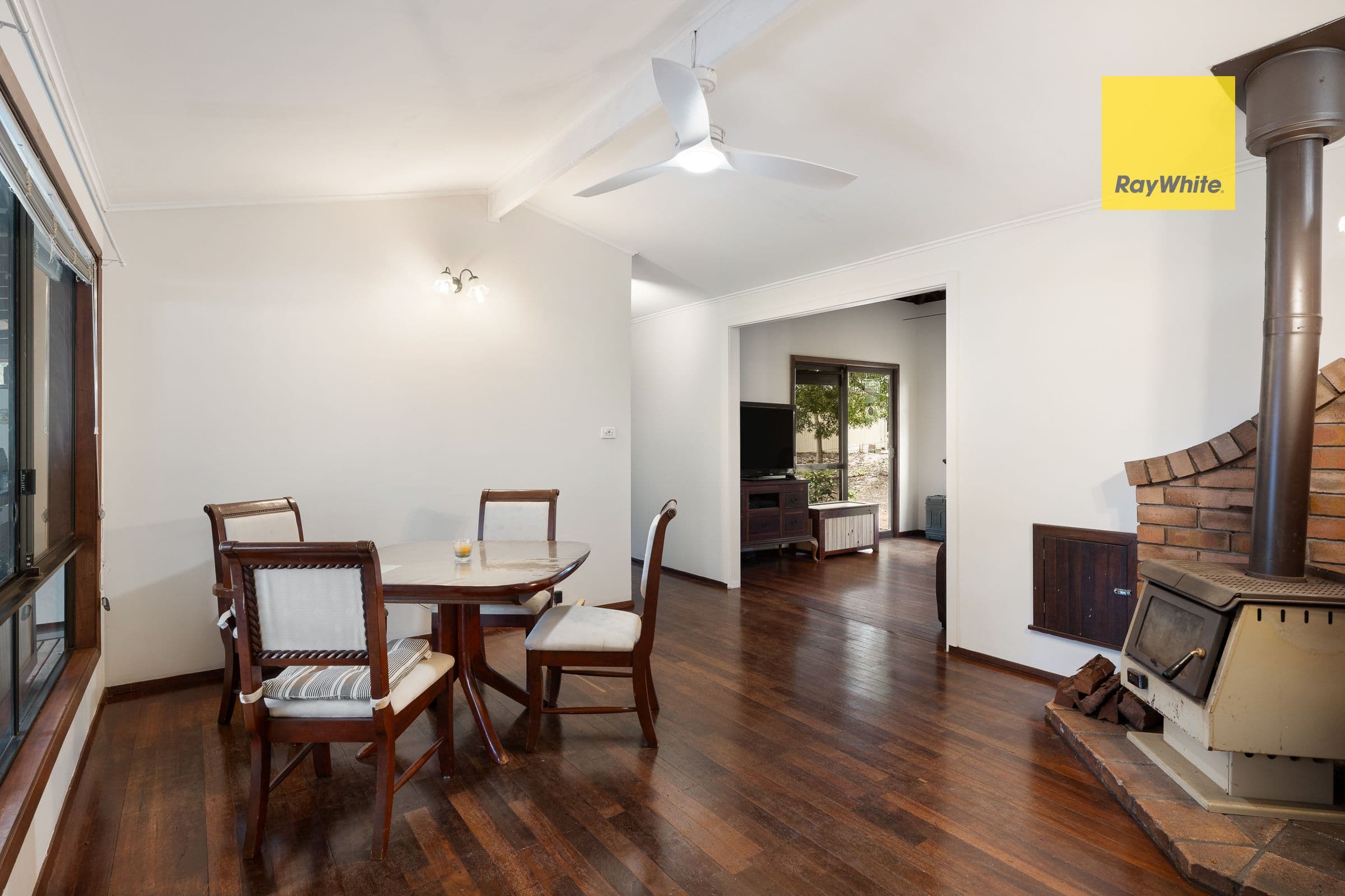 5 Hovea Close, Bridgetown WA 6255, Bridgetown - Thumbnail 6