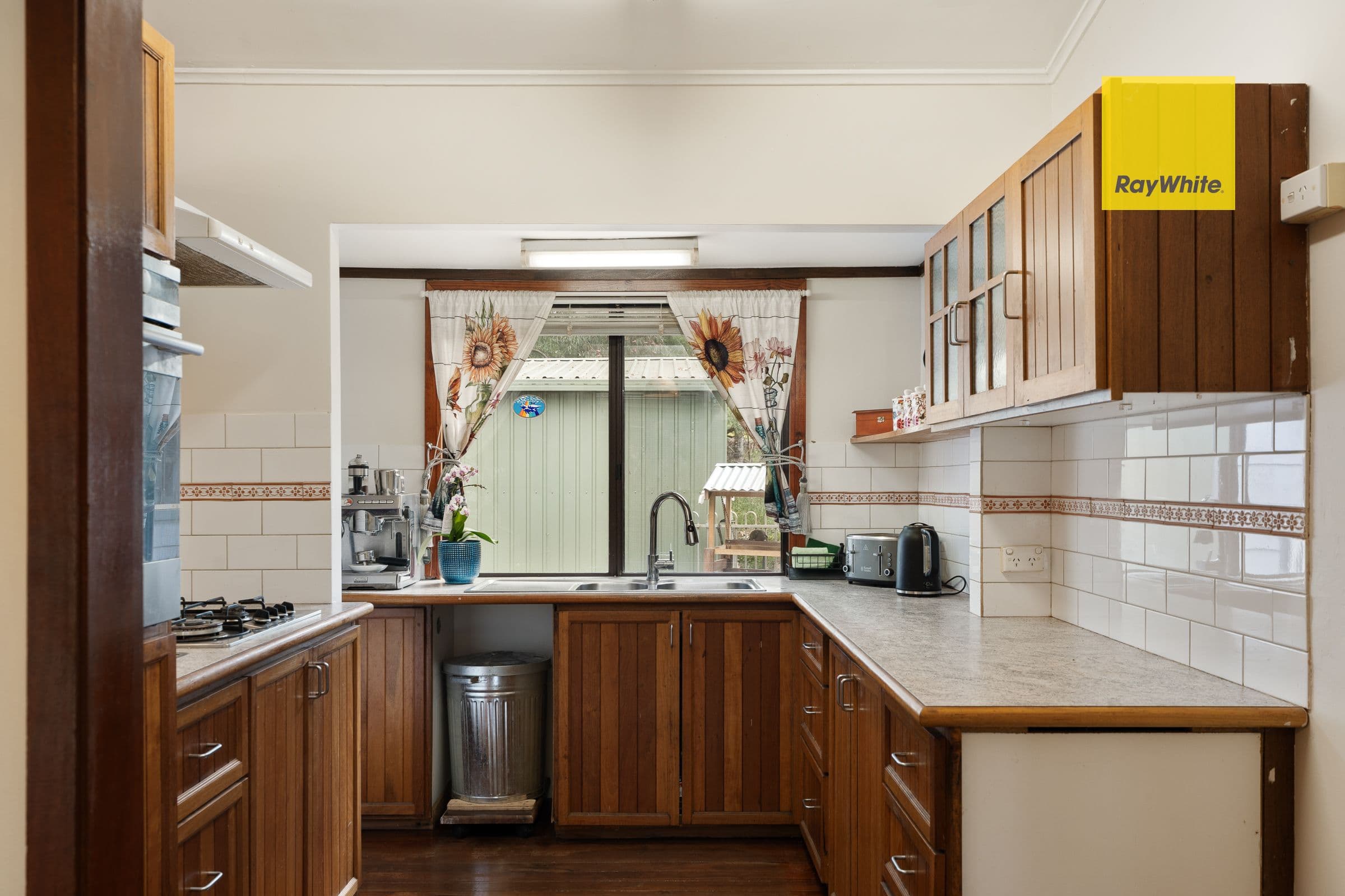 5 Hovea Close, Bridgetown WA 6255, Bridgetown - Thumbnail 7