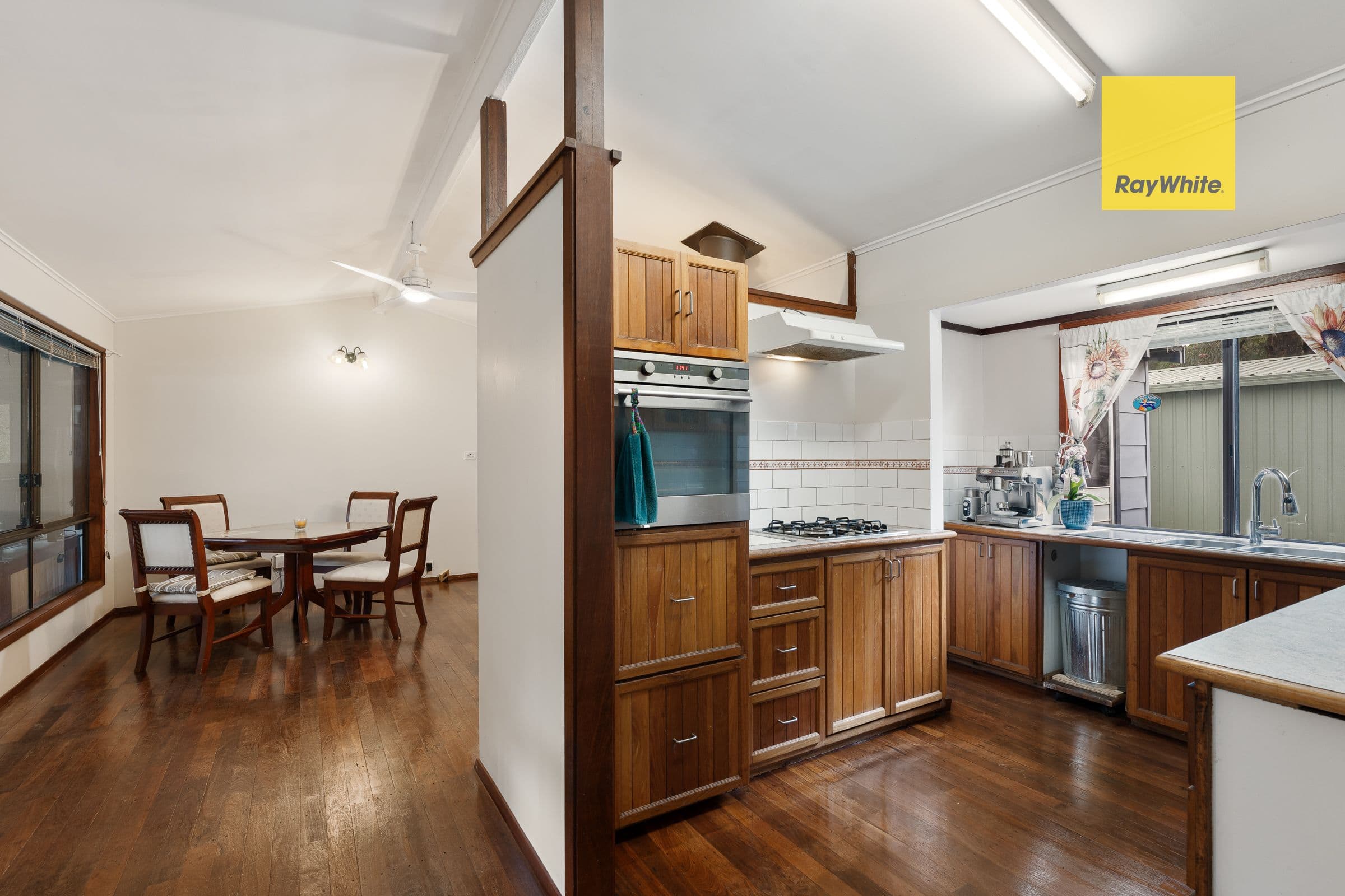 5 Hovea Close, Bridgetown WA 6255, Bridgetown - Thumbnail 8