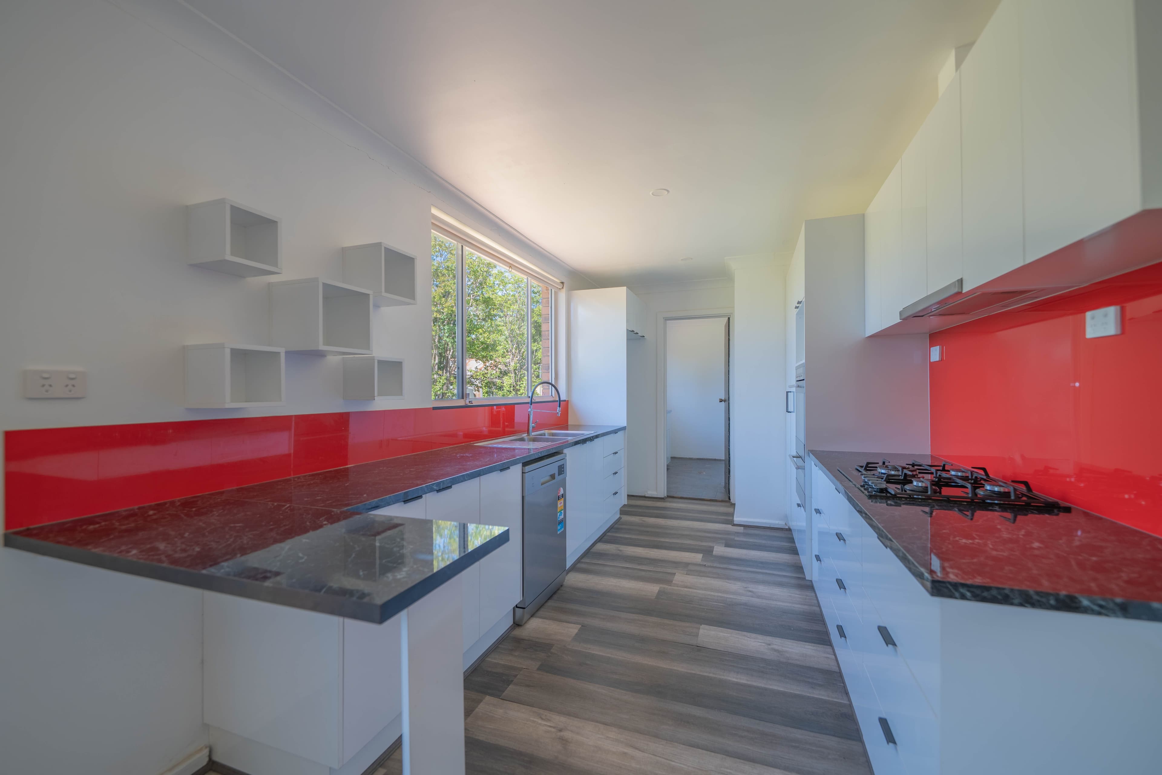 15 Barton Street, Forbes NSW 2871, Forbes - Thumbnail 3