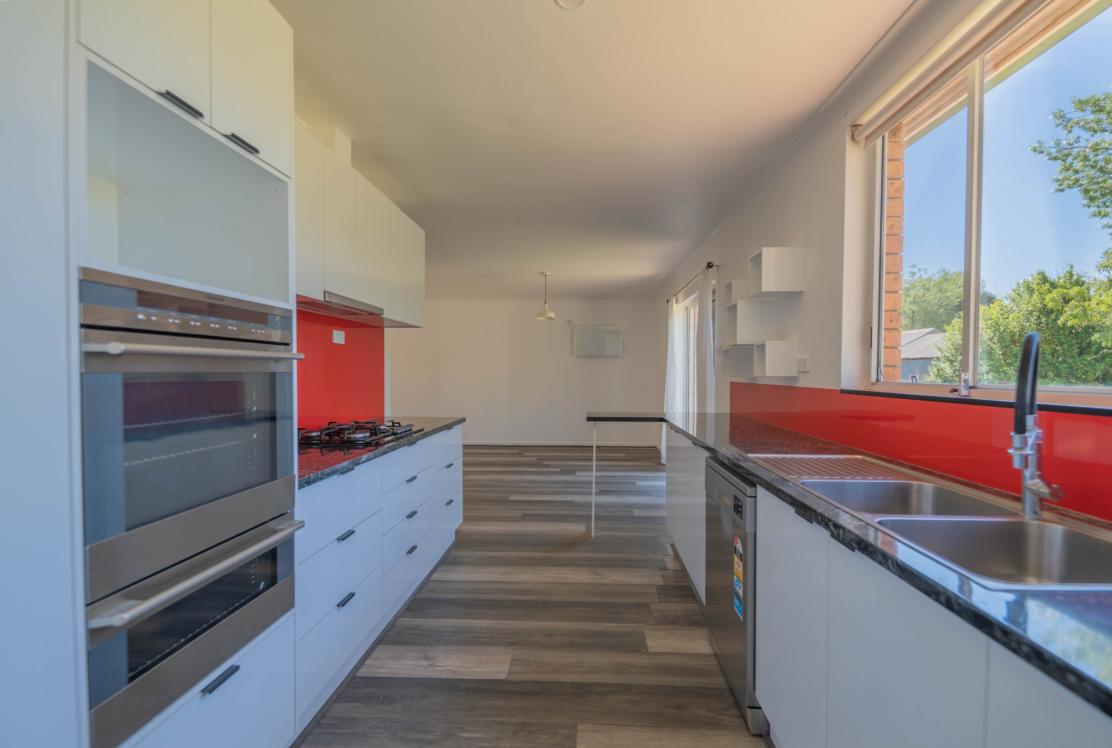 15 Barton Street, Forbes NSW 2871, Forbes - Thumbnail 4