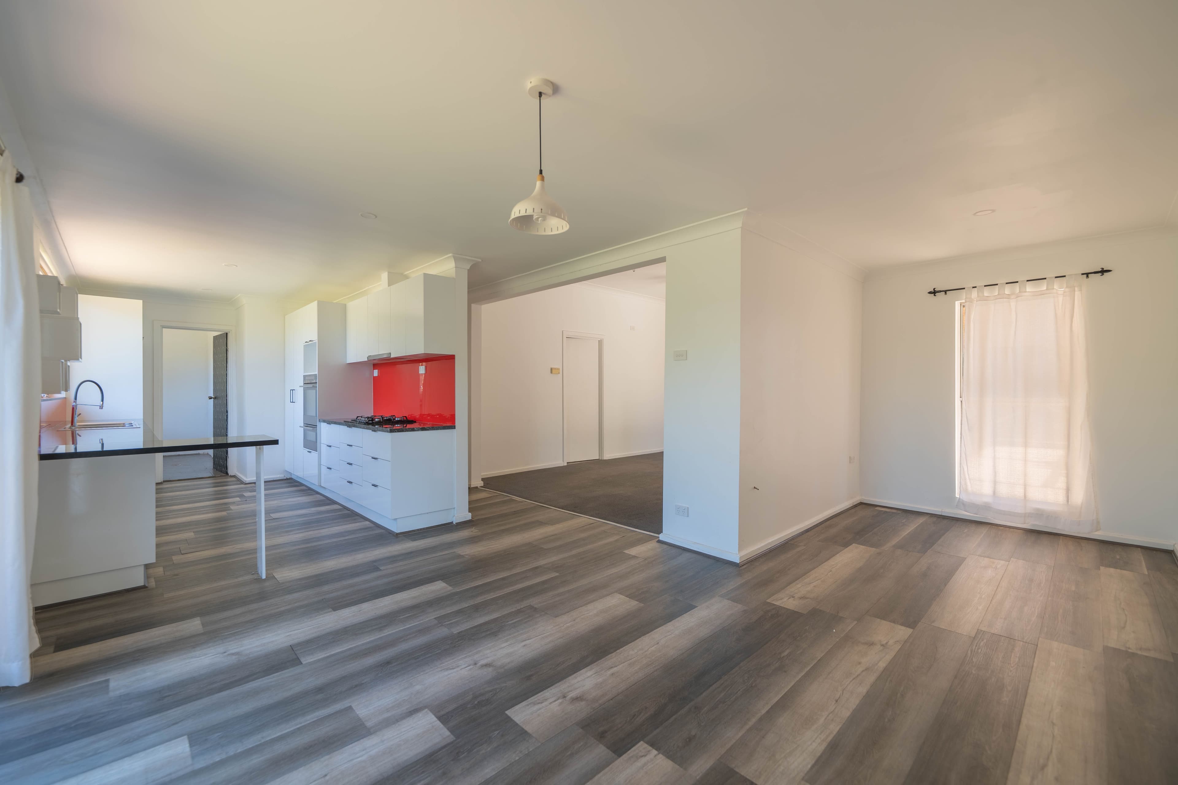 15 Barton Street, Forbes NSW 2871, Forbes - Thumbnail 5