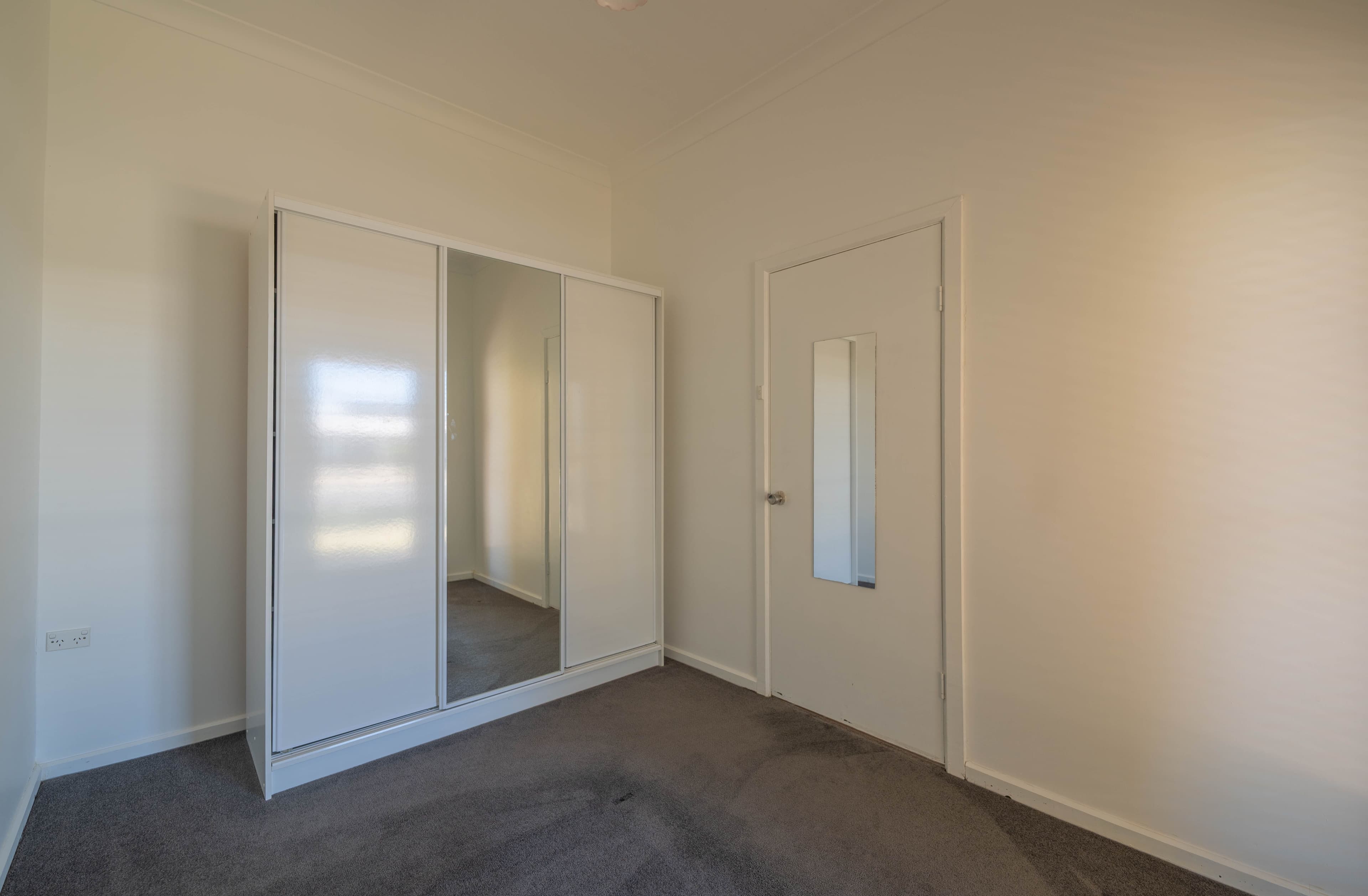 15 Barton Street, Forbes NSW 2871, Forbes - Thumbnail 6