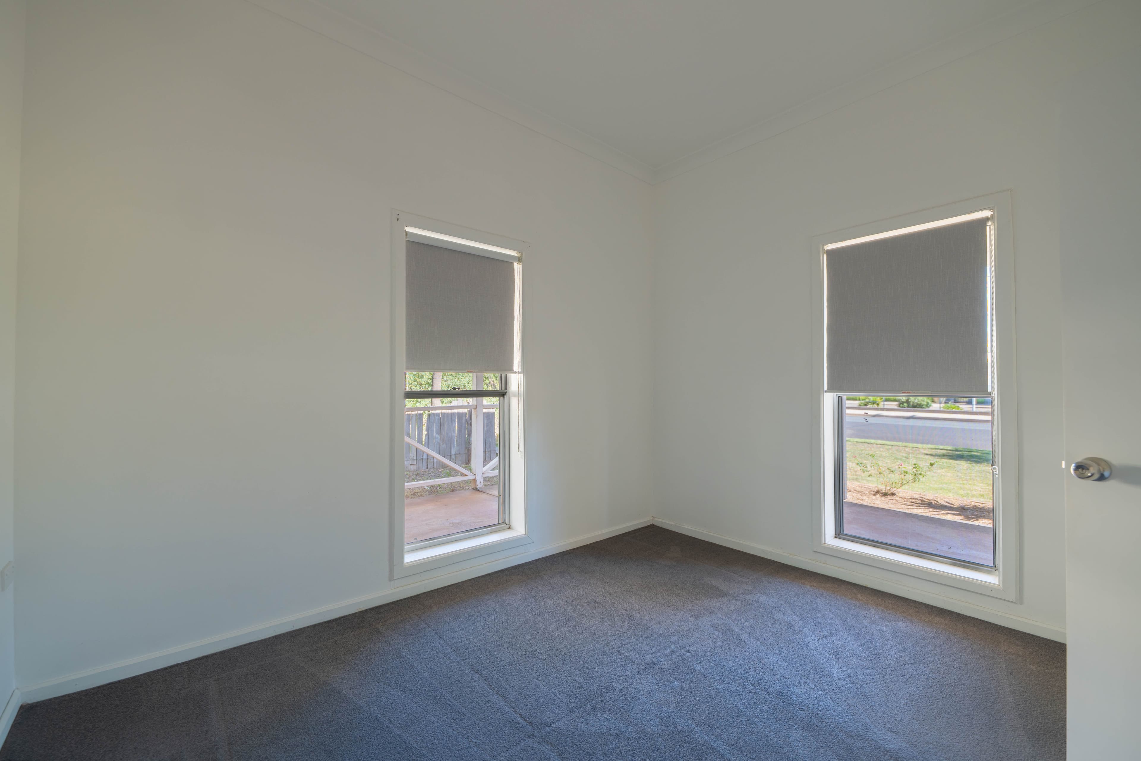 15 Barton Street, Forbes NSW 2871, Forbes - Thumbnail 7
