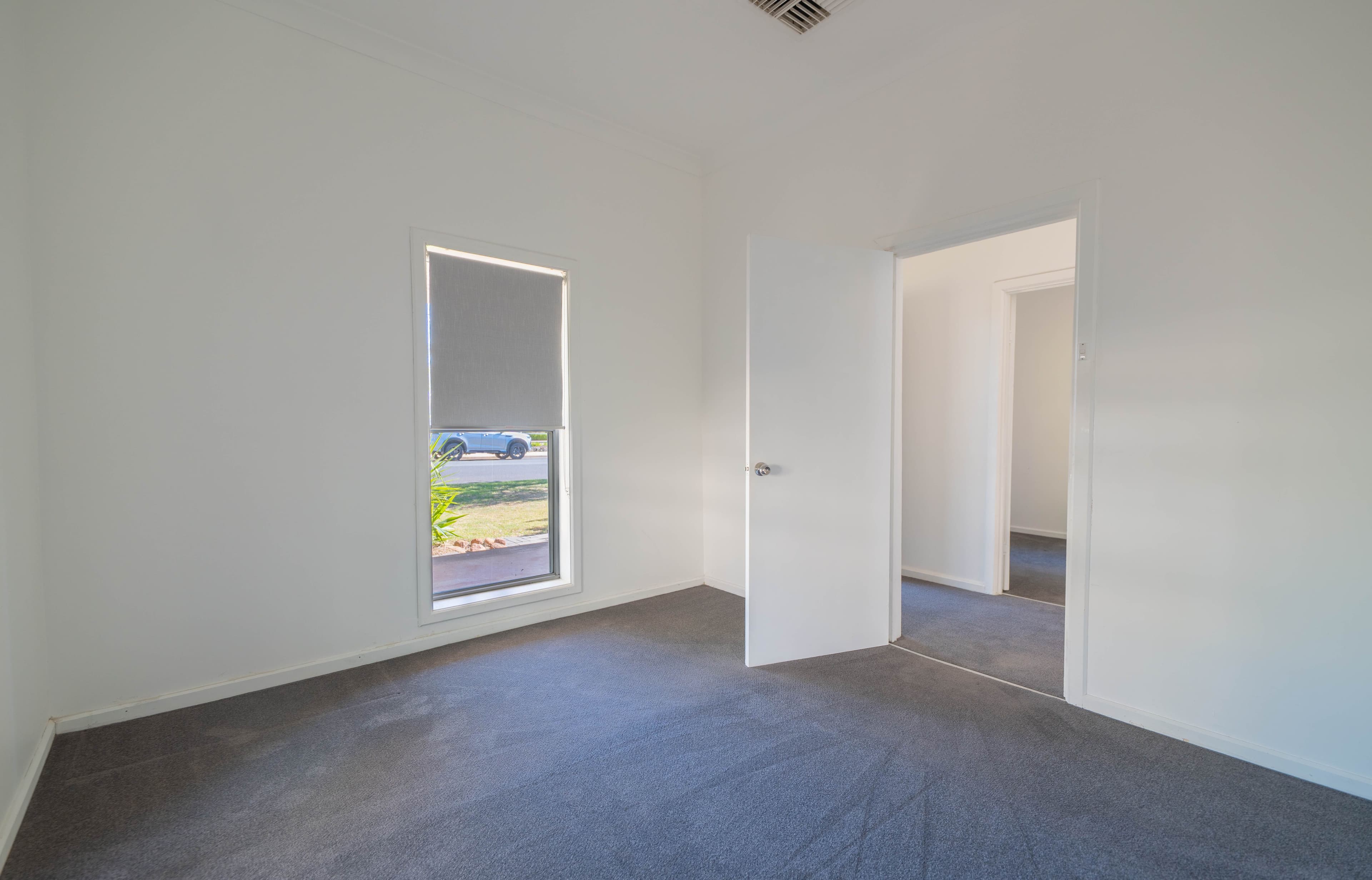 15 Barton Street, Forbes NSW 2871, Forbes - Thumbnail 8
