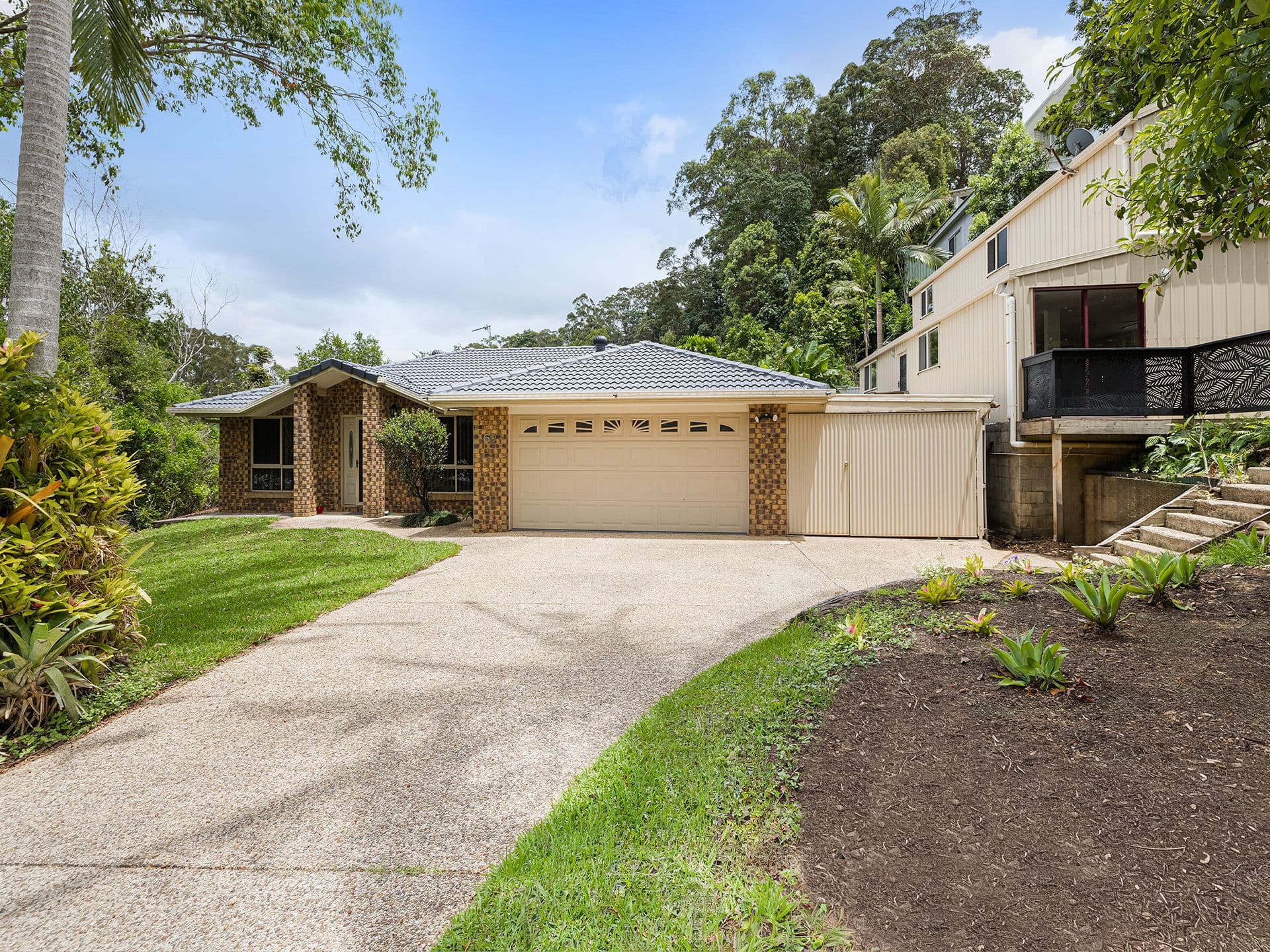 60 Jarrah Road, Buderim QLD 4556, Buderim - Image 1
