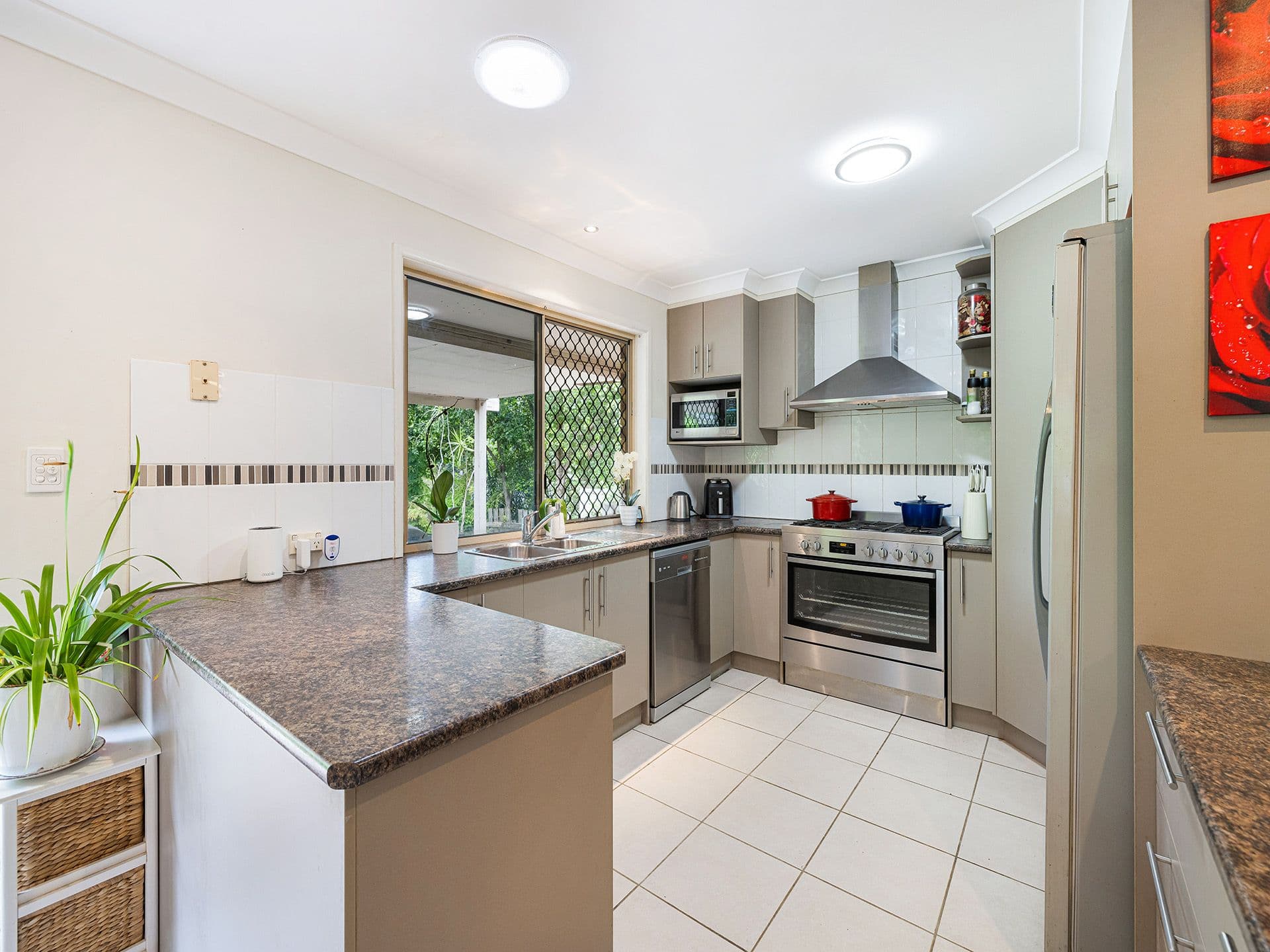 60 Jarrah Road, Buderim QLD 4556, Buderim - Thumbnail 2