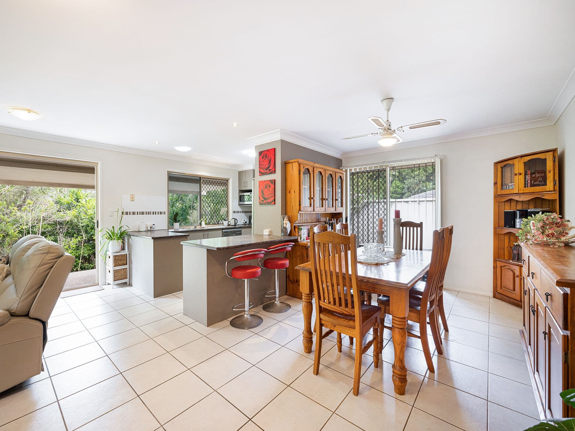 60 Jarrah Road, Buderim QLD 4556, Buderim - Thumbnail 3