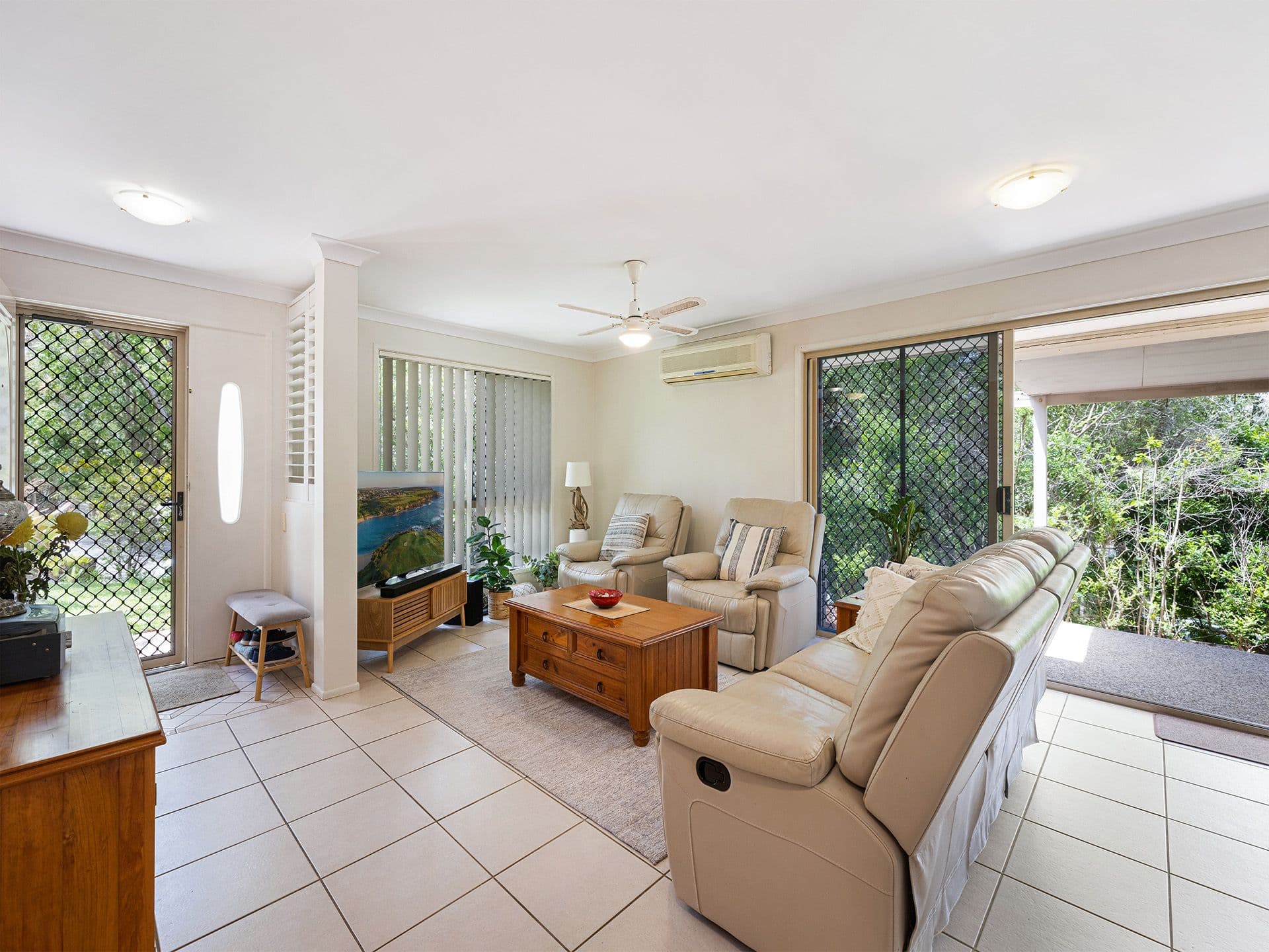 60 Jarrah Road, Buderim QLD 4556, Buderim - Thumbnail 4