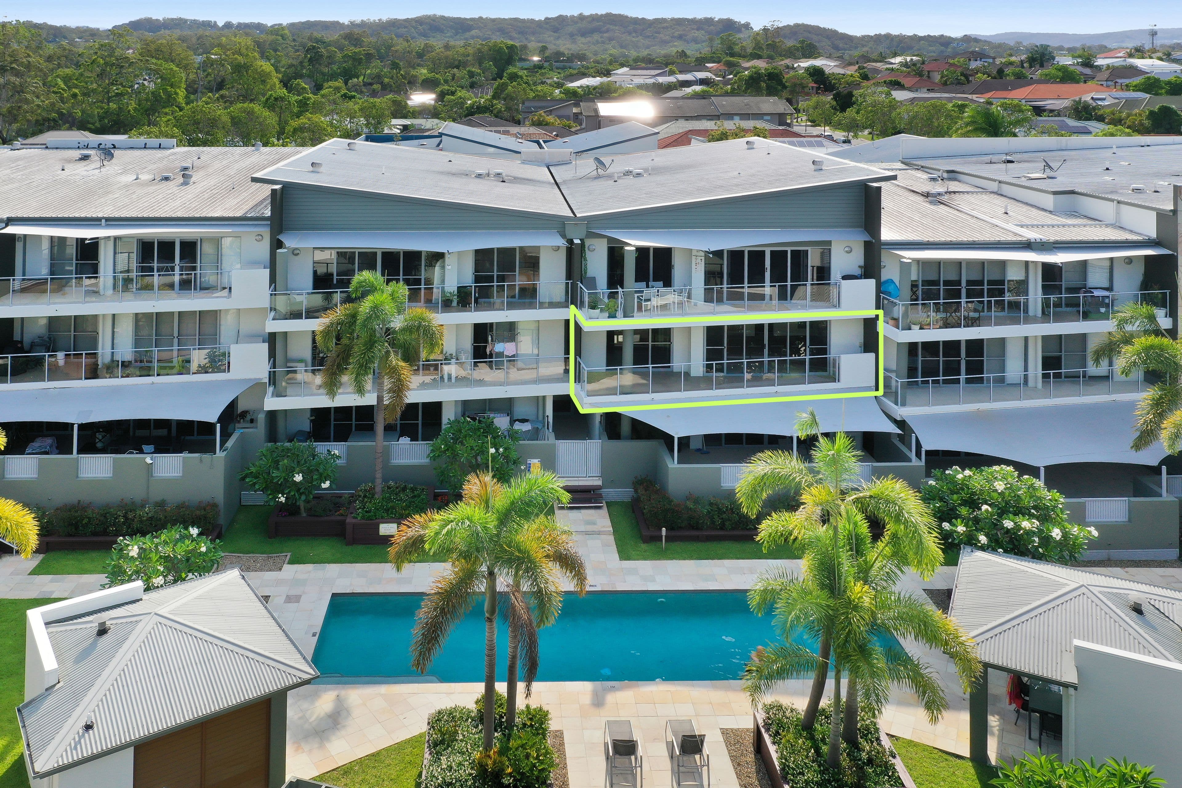 28 Castello Circuit, Varsity Lakes QLD 4227, Varsity Lakes - Image 1