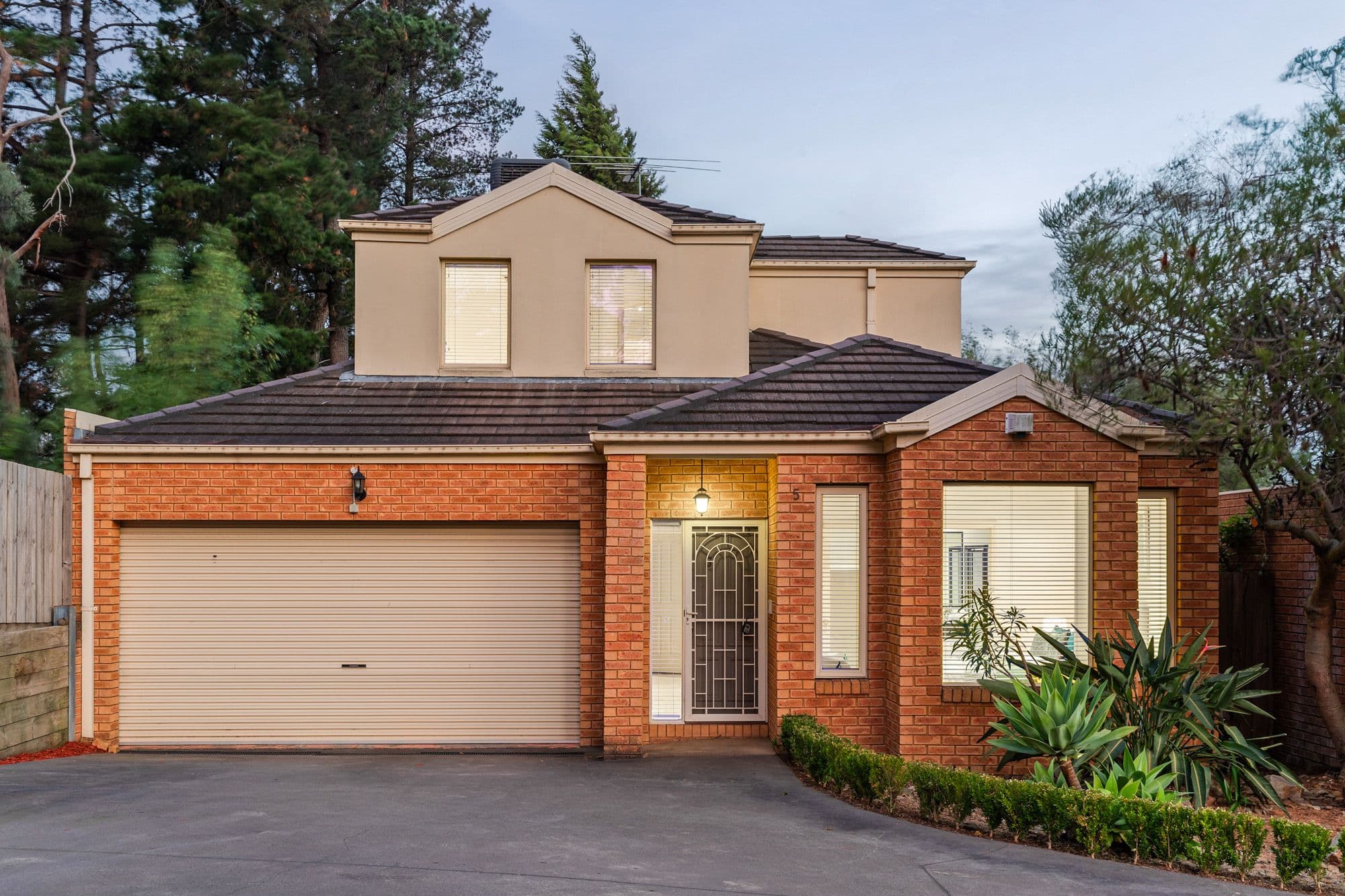 335 Hawthorn Road, Vermont South VIC 3133, Vermont South - Image 1