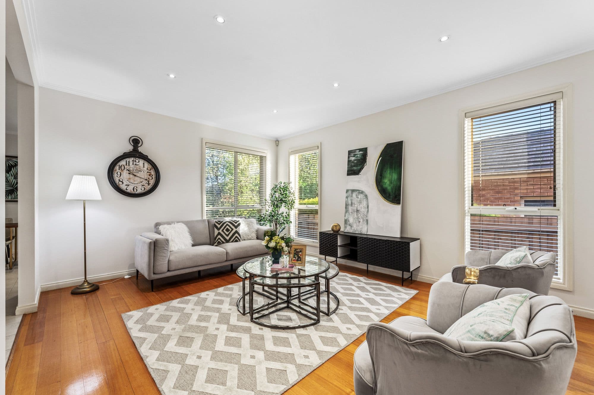 335 Hawthorn Road, Vermont South VIC 3133, Vermont South - Thumbnail 2