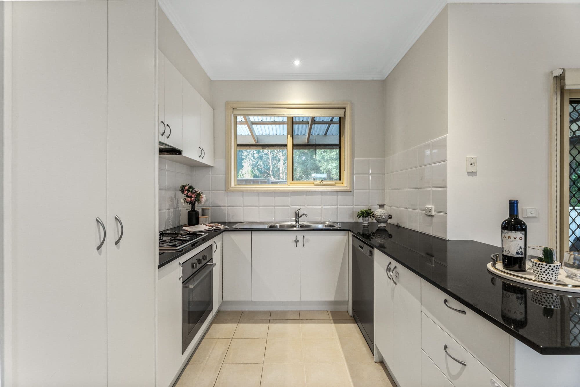 335 Hawthorn Road, Vermont South VIC 3133, Vermont South - Thumbnail 4