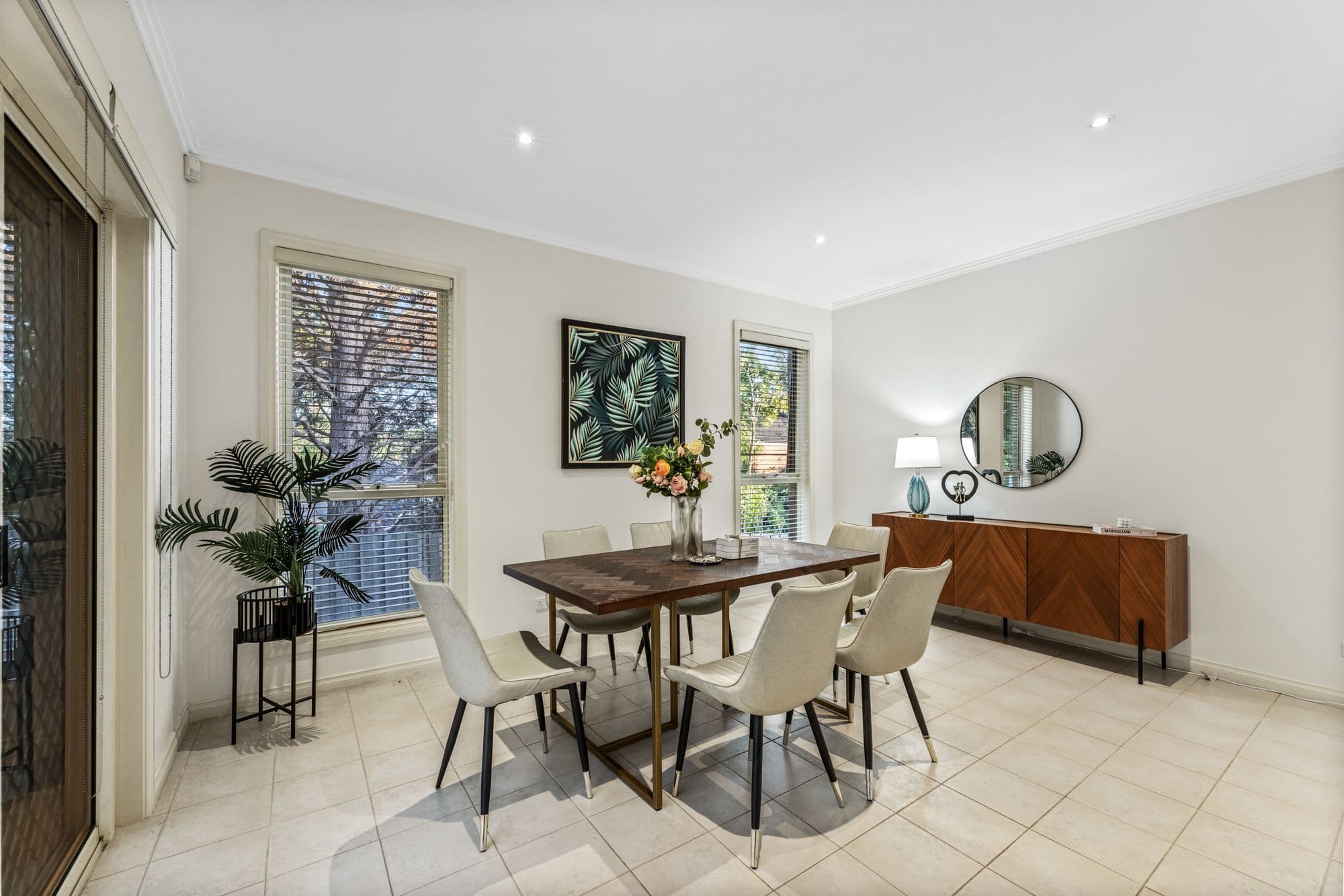 335 Hawthorn Road, Vermont South VIC 3133, Vermont South - Thumbnail 5