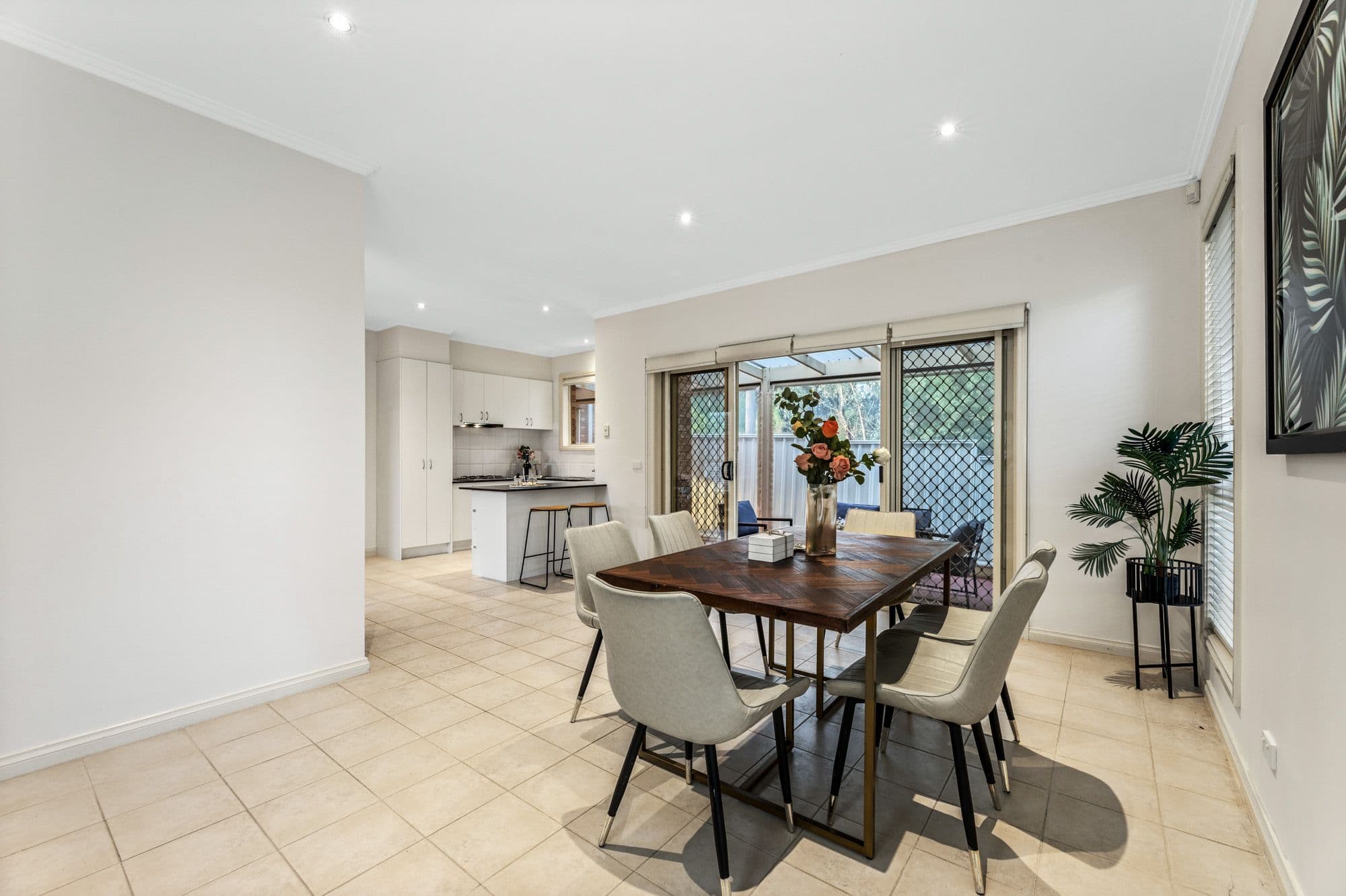 335 Hawthorn Road, Vermont South VIC 3133, Vermont South - Thumbnail 6