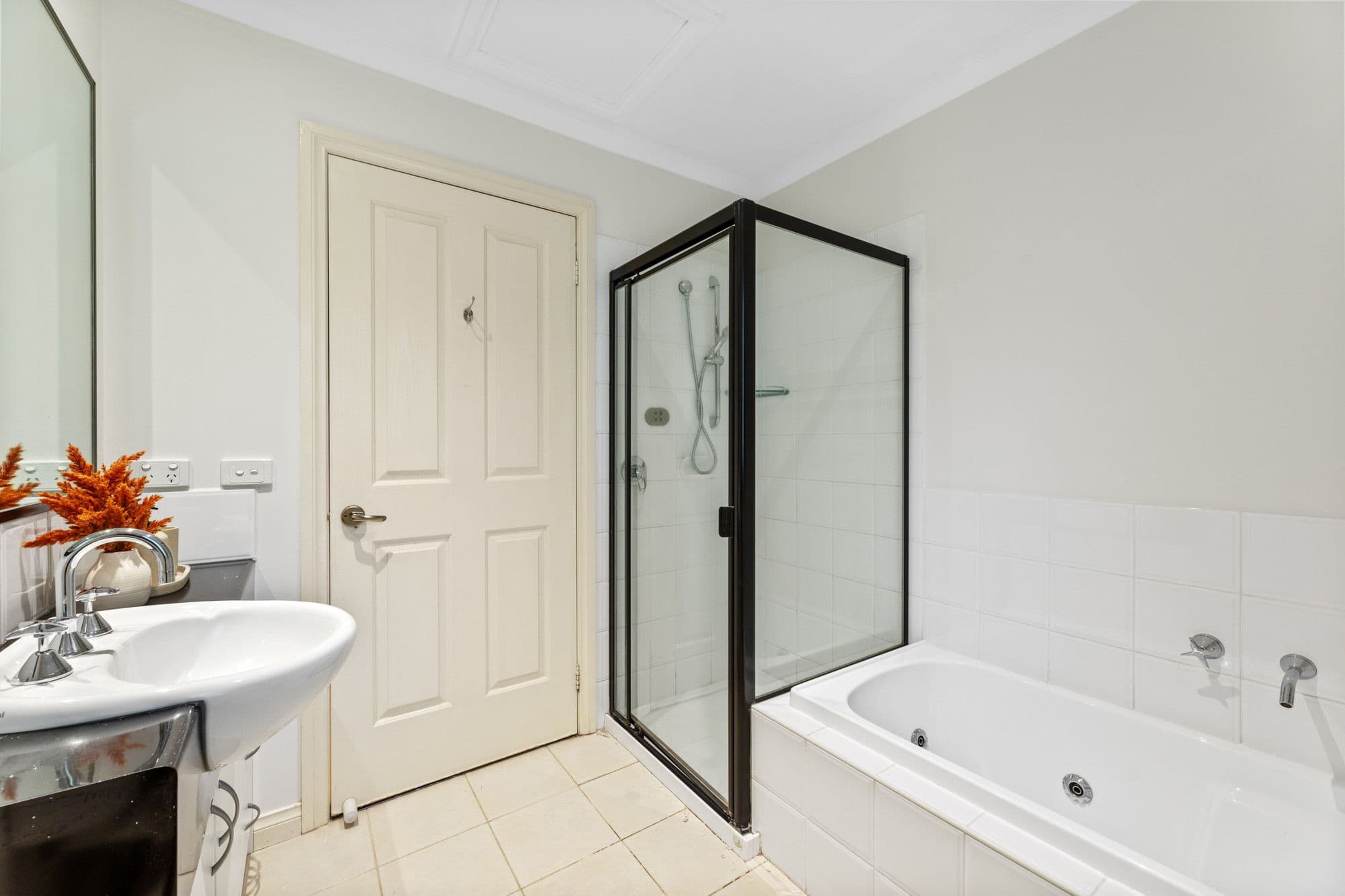 335 Hawthorn Road, Vermont South VIC 3133, Vermont South - Thumbnail 8