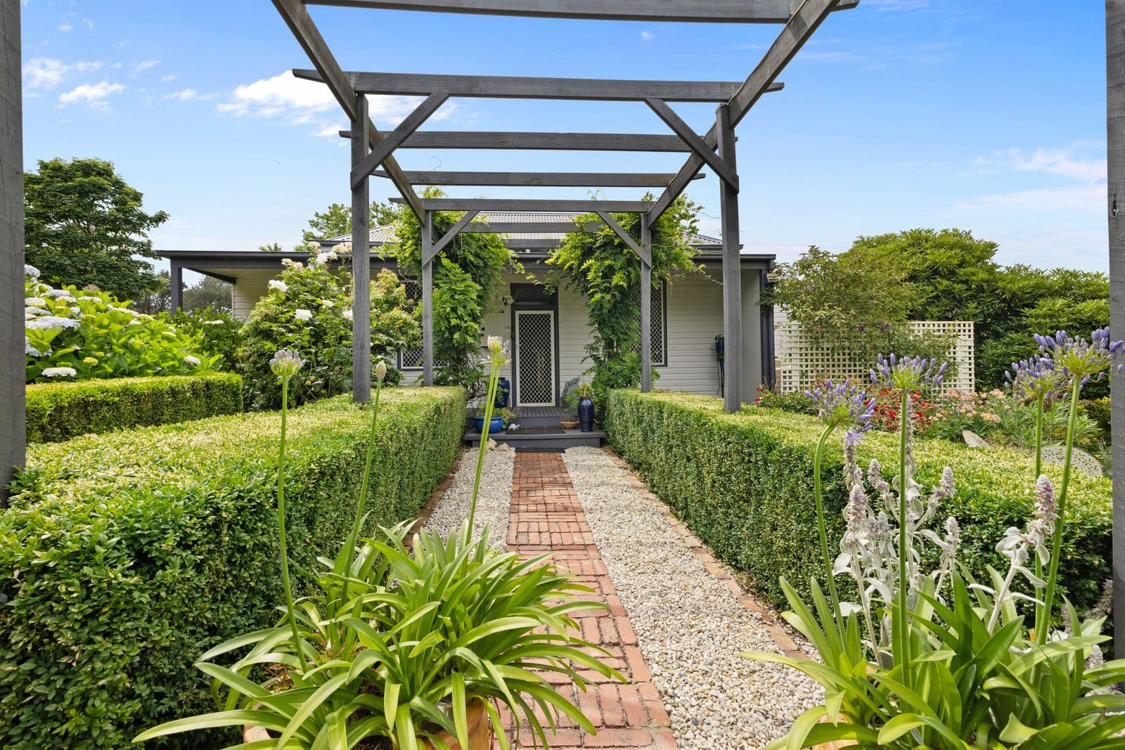 10 Porter Lane, Mirboo North - Thumbnail 2