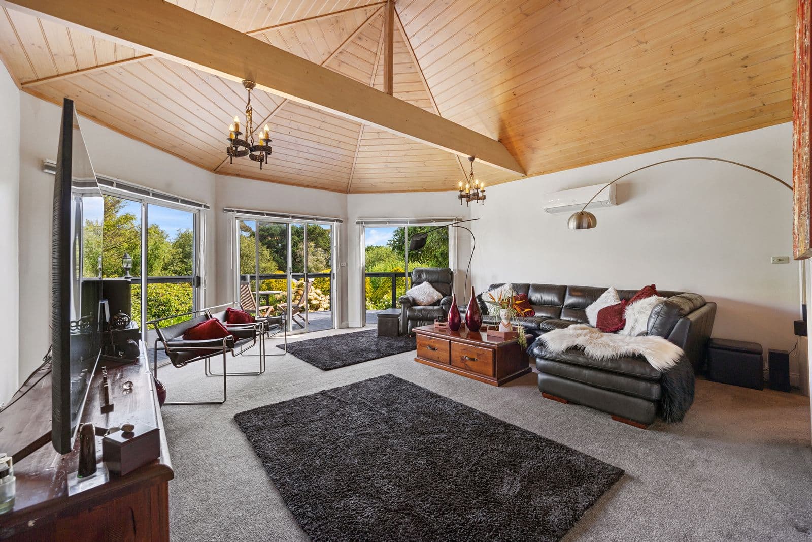 10 Porter Lane, Mirboo North - Thumbnail 3
