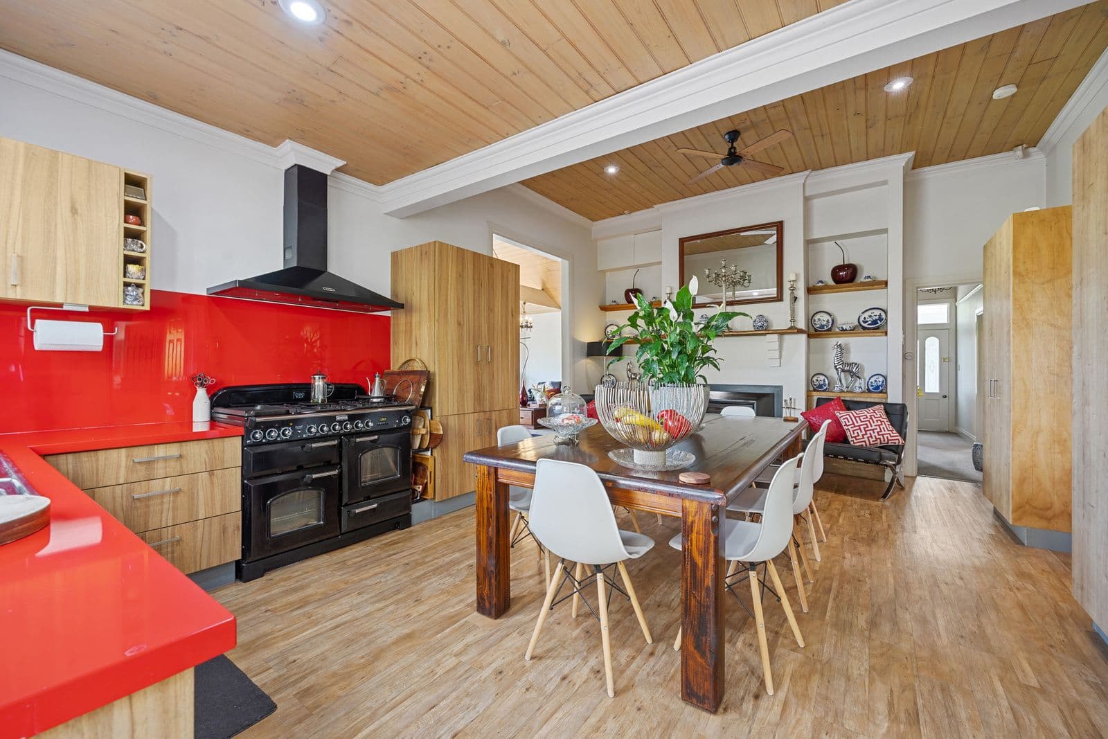 10 Porter Lane, Mirboo North - Thumbnail 4