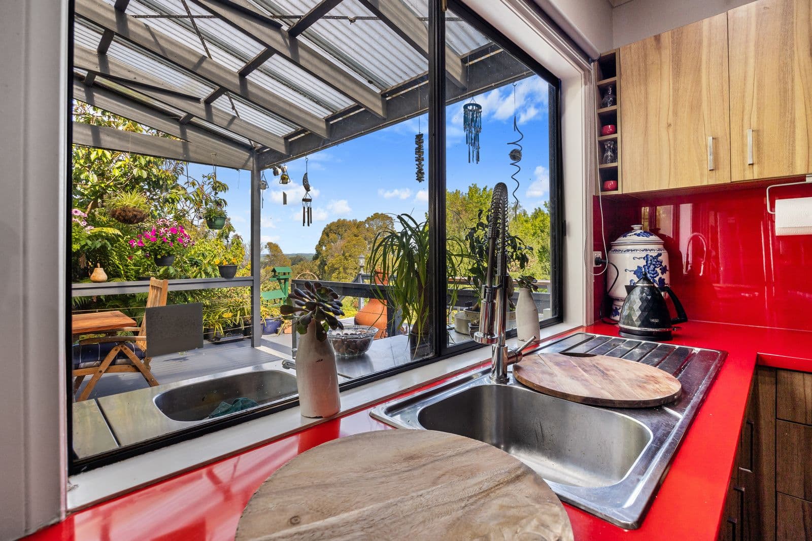 10 Porter Lane, Mirboo North - Thumbnail 5
