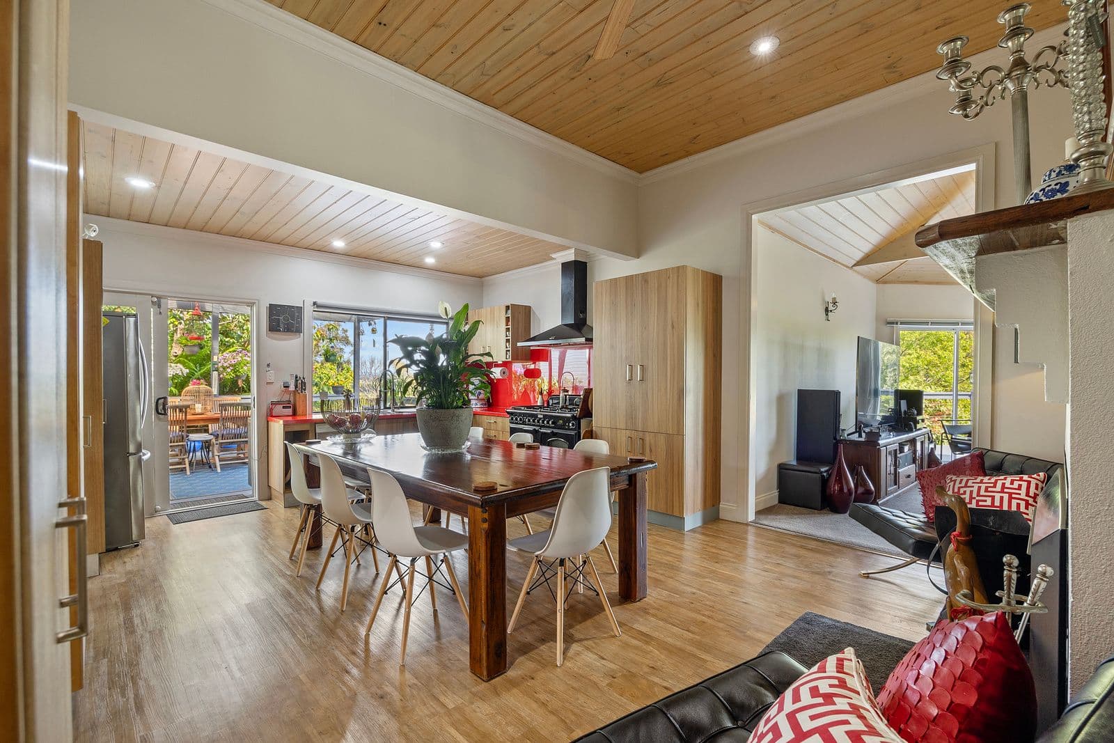 10 Porter Lane, Mirboo North - Thumbnail 6