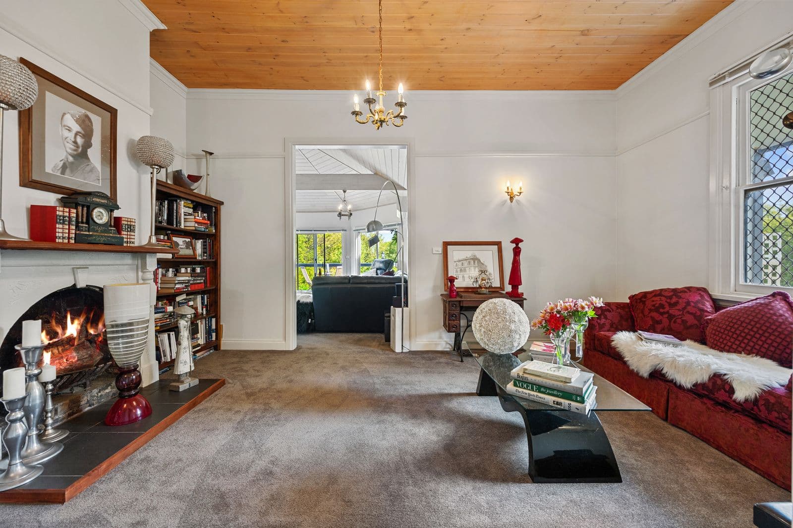 10 Porter Lane, Mirboo North - Thumbnail 7
