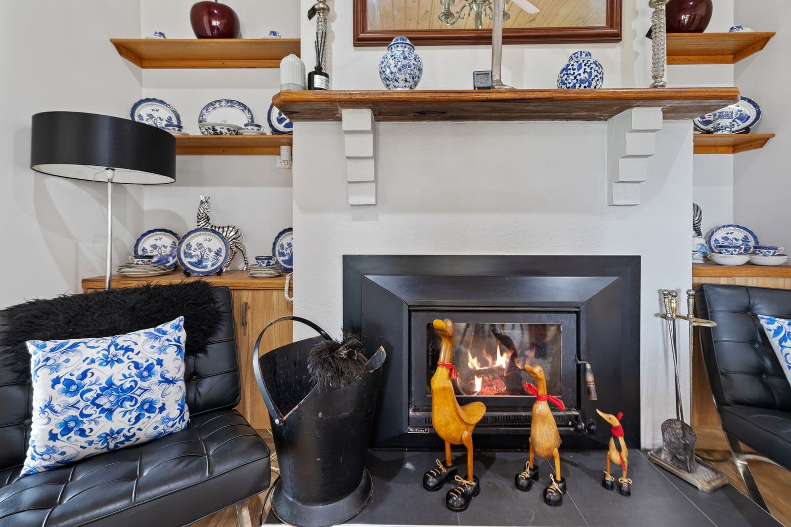 10 Porter Lane, Mirboo North - Thumbnail 8
