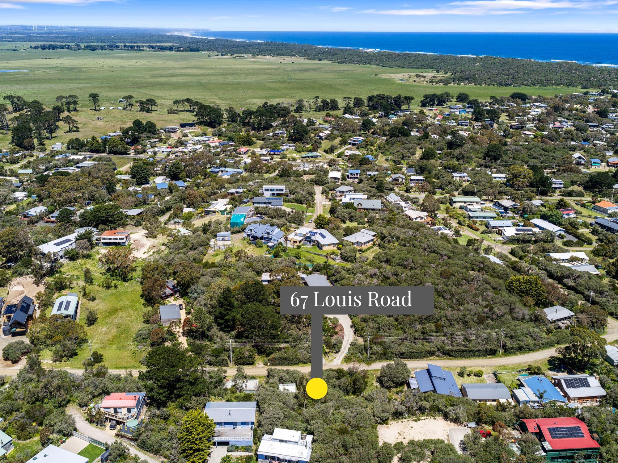 67 Louis Road, Venus Bay VIC 3956, Venus Bay - Thumbnail 2