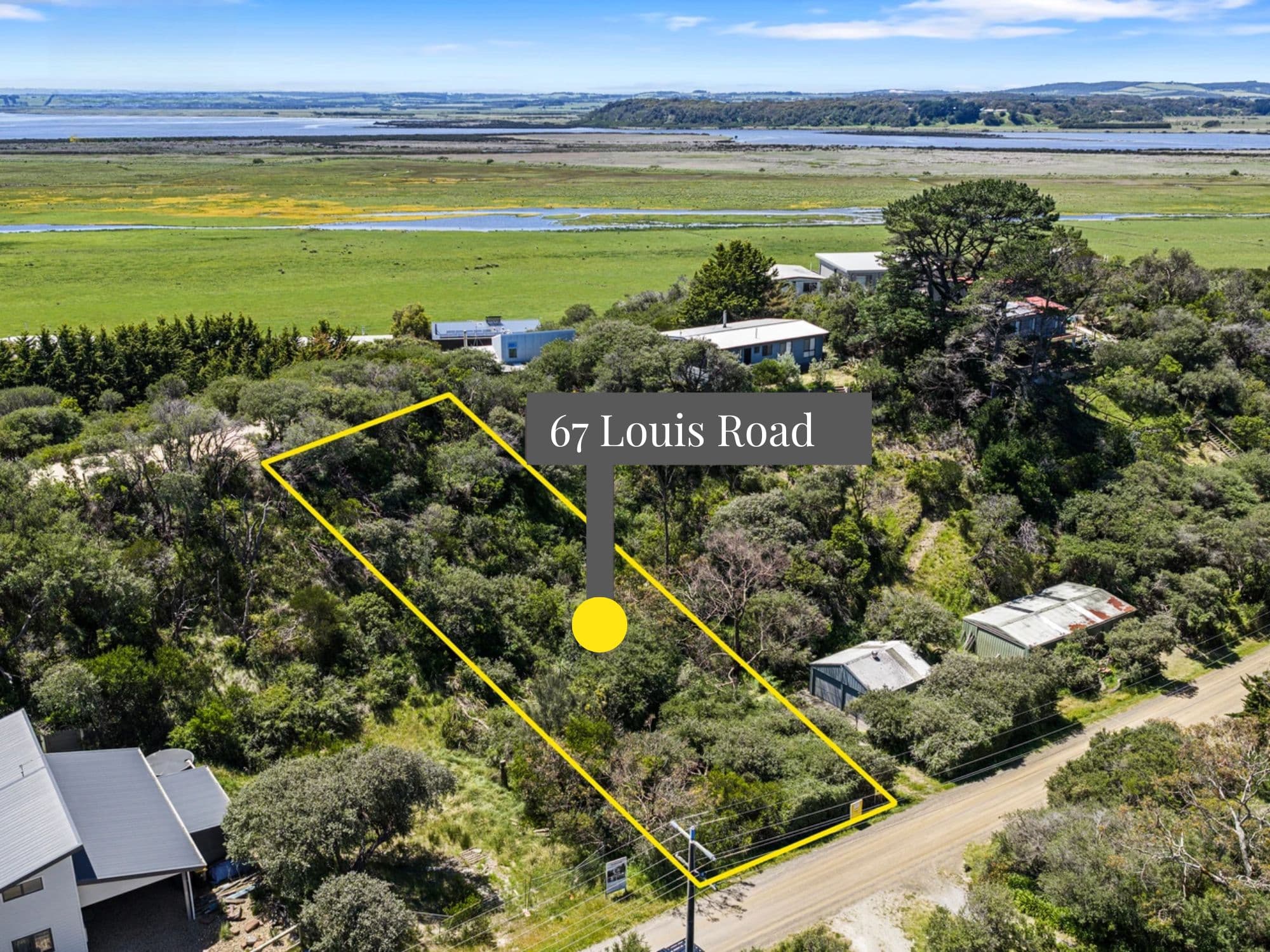 67 Louis Road, Venus Bay VIC 3956, Venus Bay - Thumbnail 3