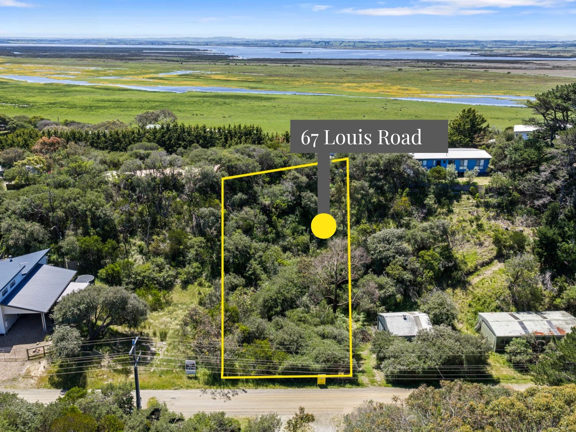 67 Louis Road, Venus Bay VIC 3956, Venus Bay - Thumbnail 4