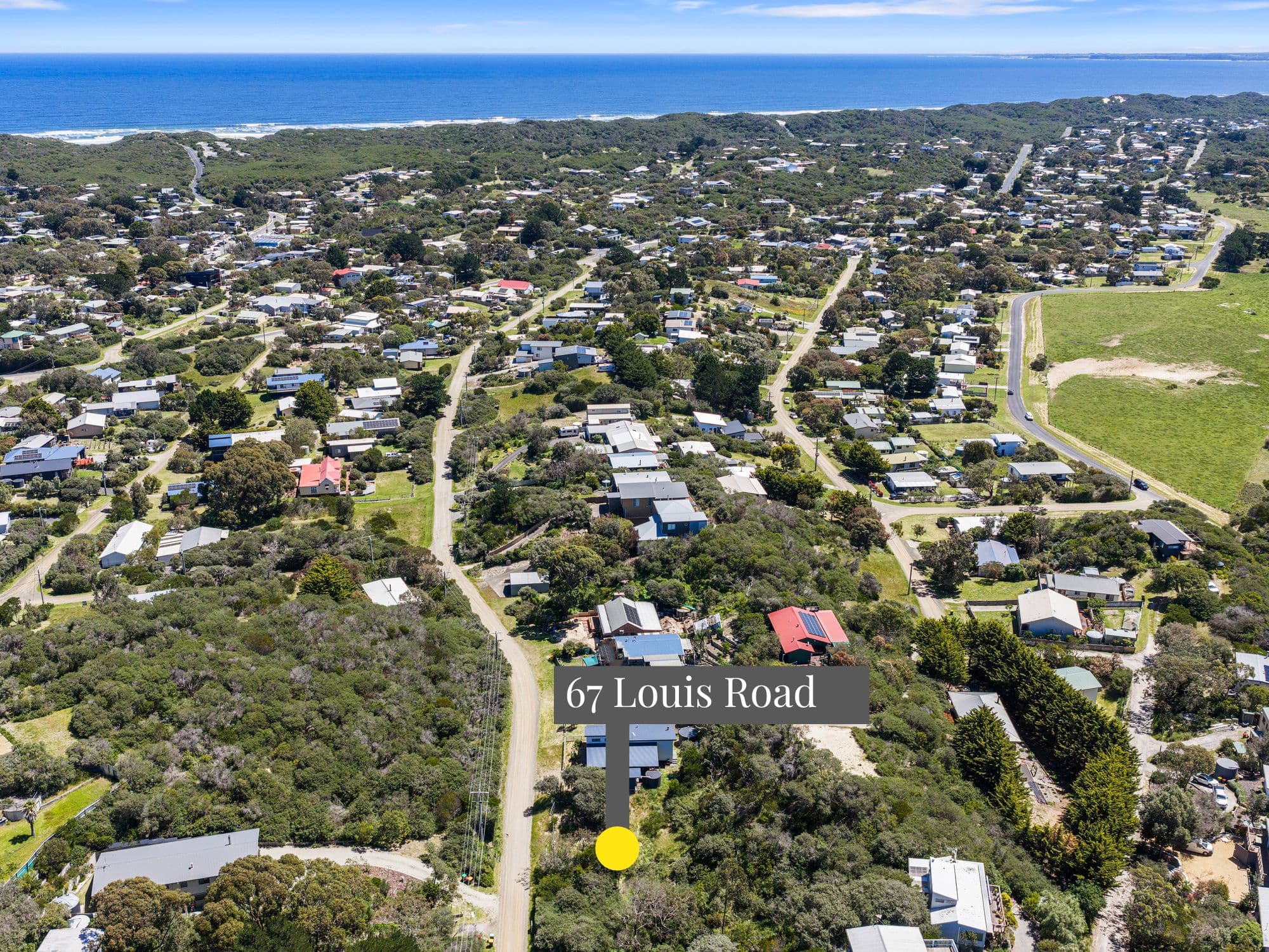 67 Louis Road, Venus Bay VIC 3956, Venus Bay - Thumbnail 5