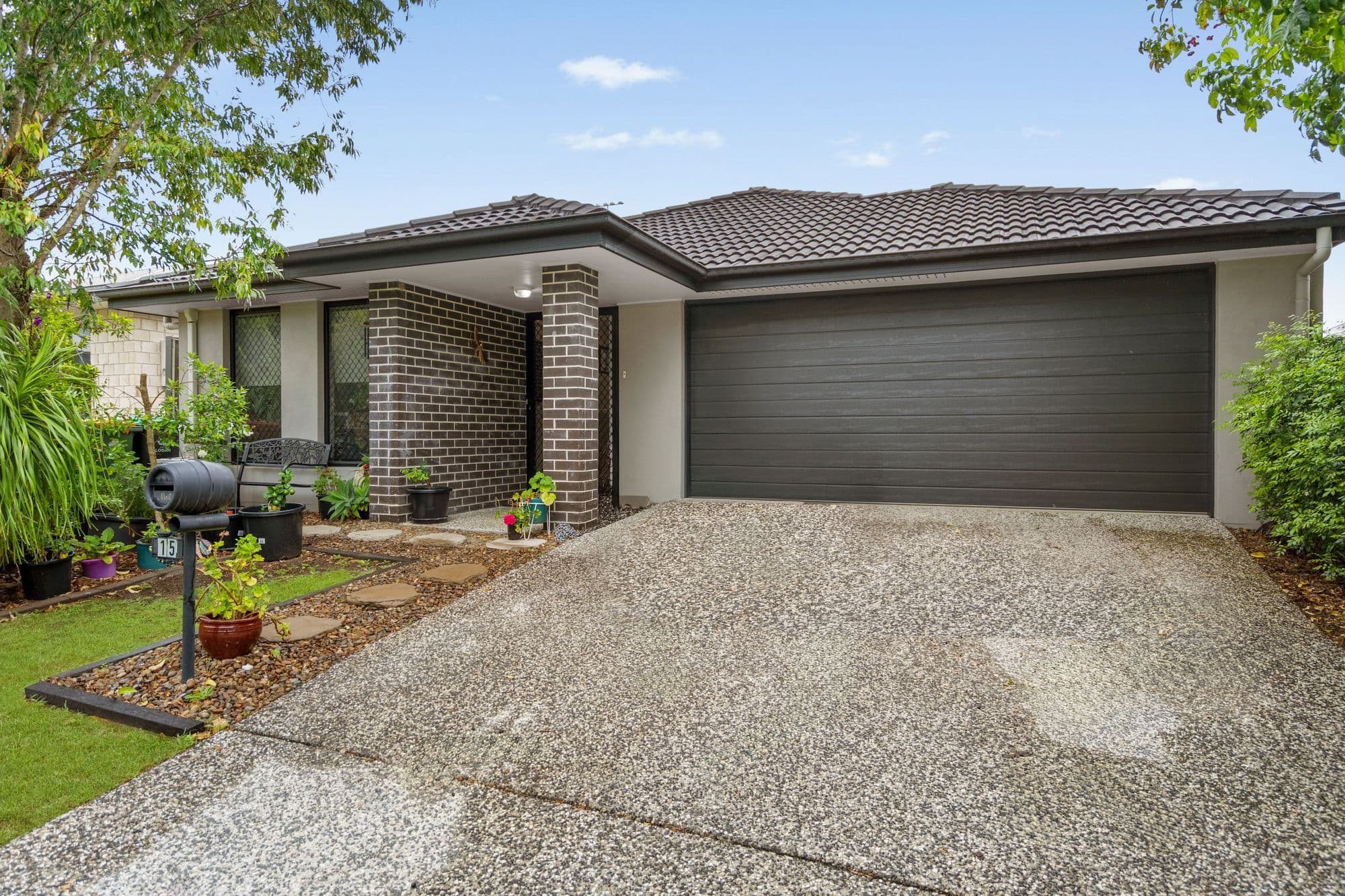 15 Fulmer Street, Yarrabilba QLD 4207, Yarrabilba - Image 1