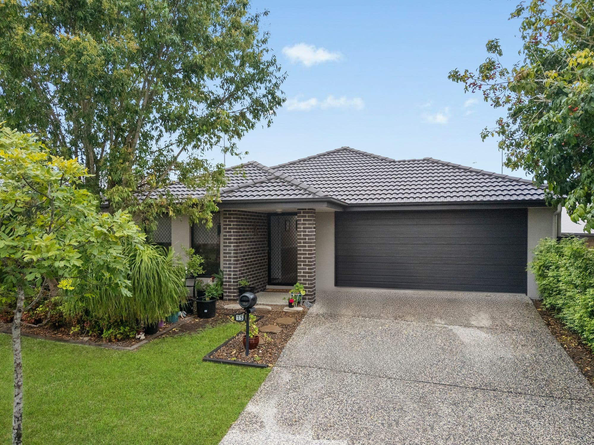 15 Fulmer Street, Yarrabilba QLD 4207, Yarrabilba - Thumbnail 2