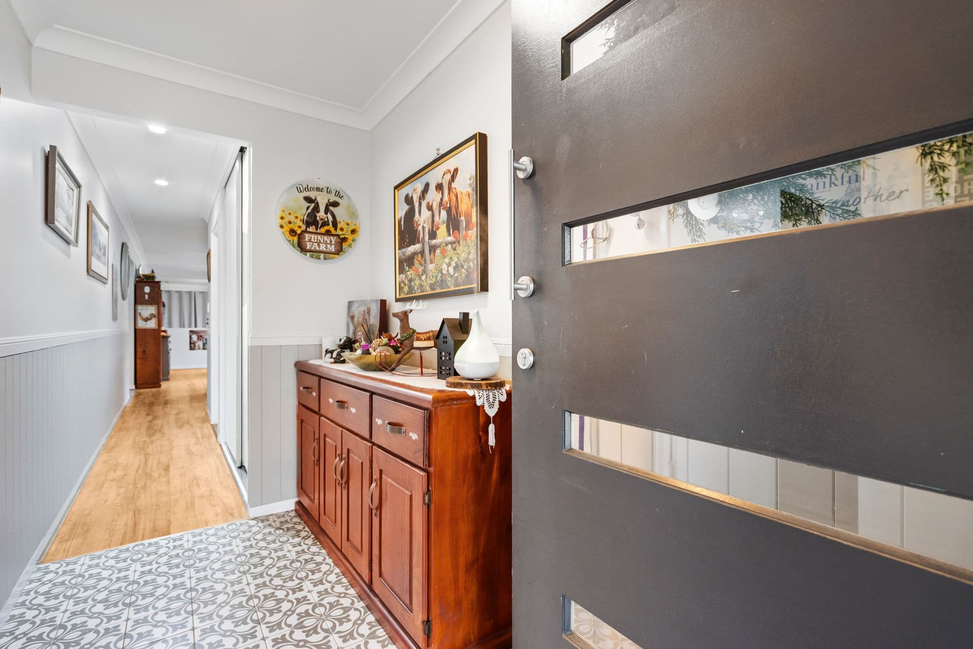 15 Fulmer Street, Yarrabilba QLD 4207, Yarrabilba - Thumbnail 3