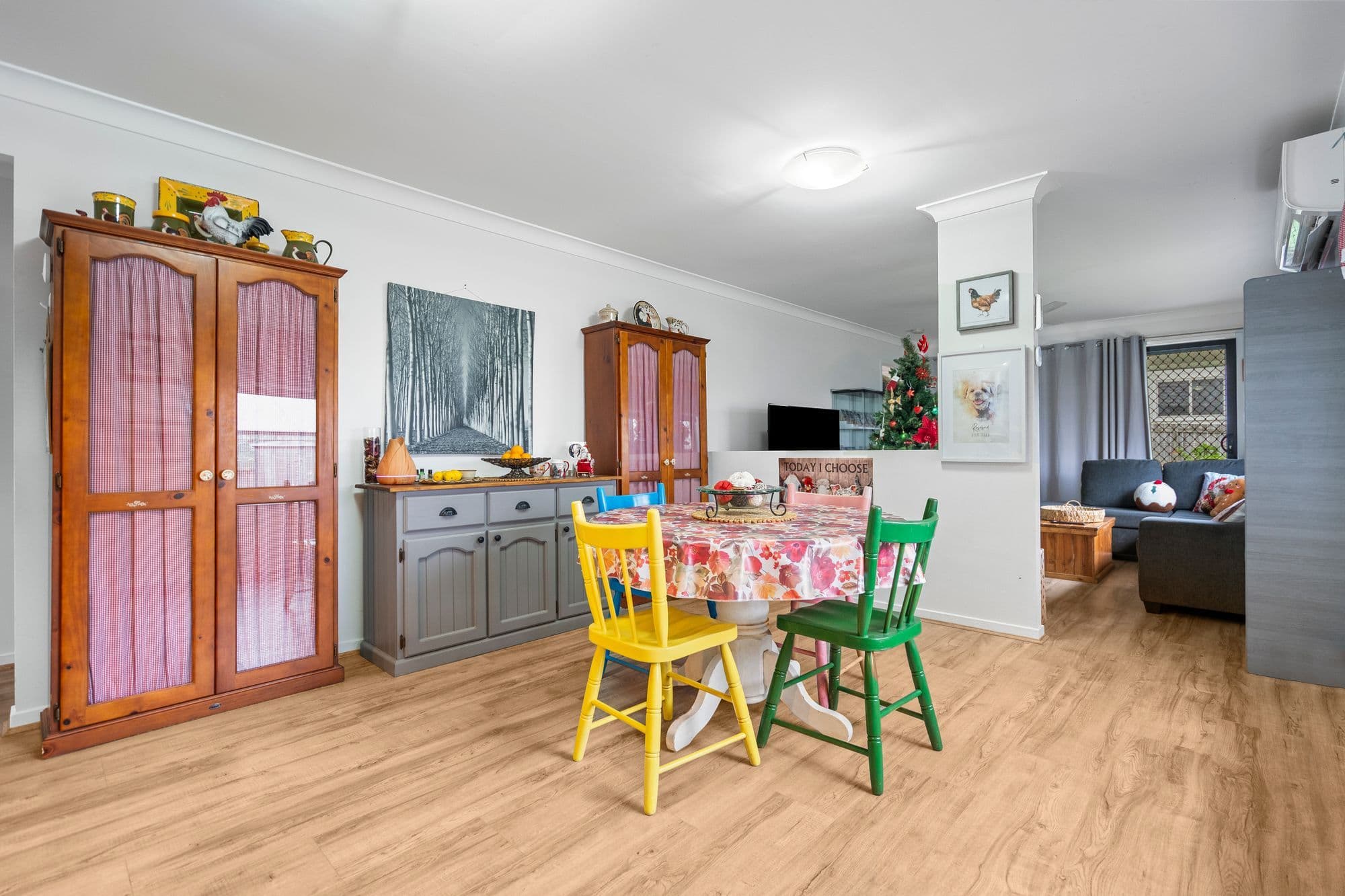 15 Fulmer Street, Yarrabilba QLD 4207, Yarrabilba - Thumbnail 7