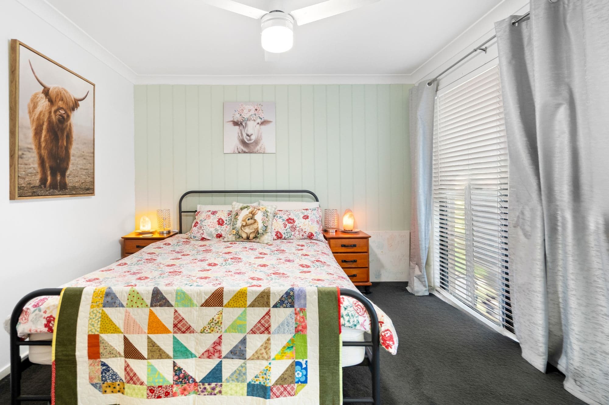 15 Fulmer Street, Yarrabilba QLD 4207, Yarrabilba - Thumbnail 8
